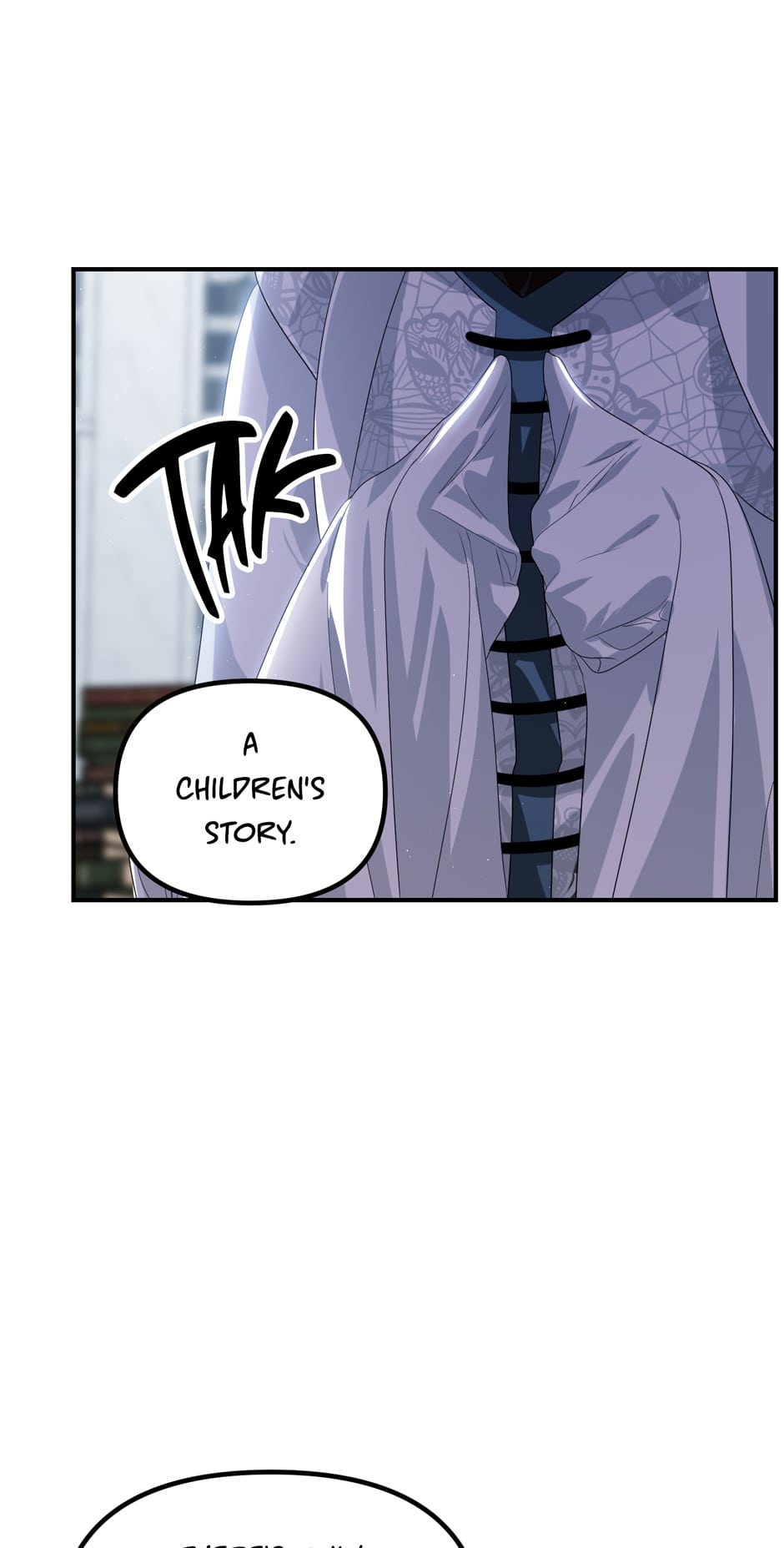 Read SSS Class Suicide Hunter En Manga Online