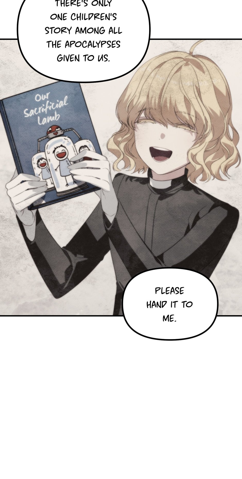 Read SSS Class Suicide Hunter En Manga Online