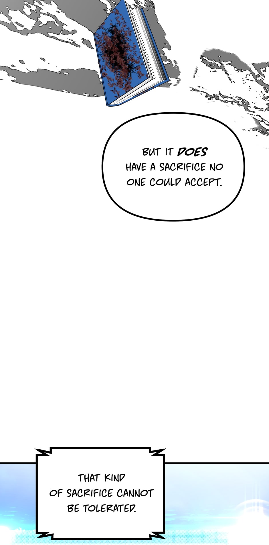 Read SSS Class Suicide Hunter En Manga Online