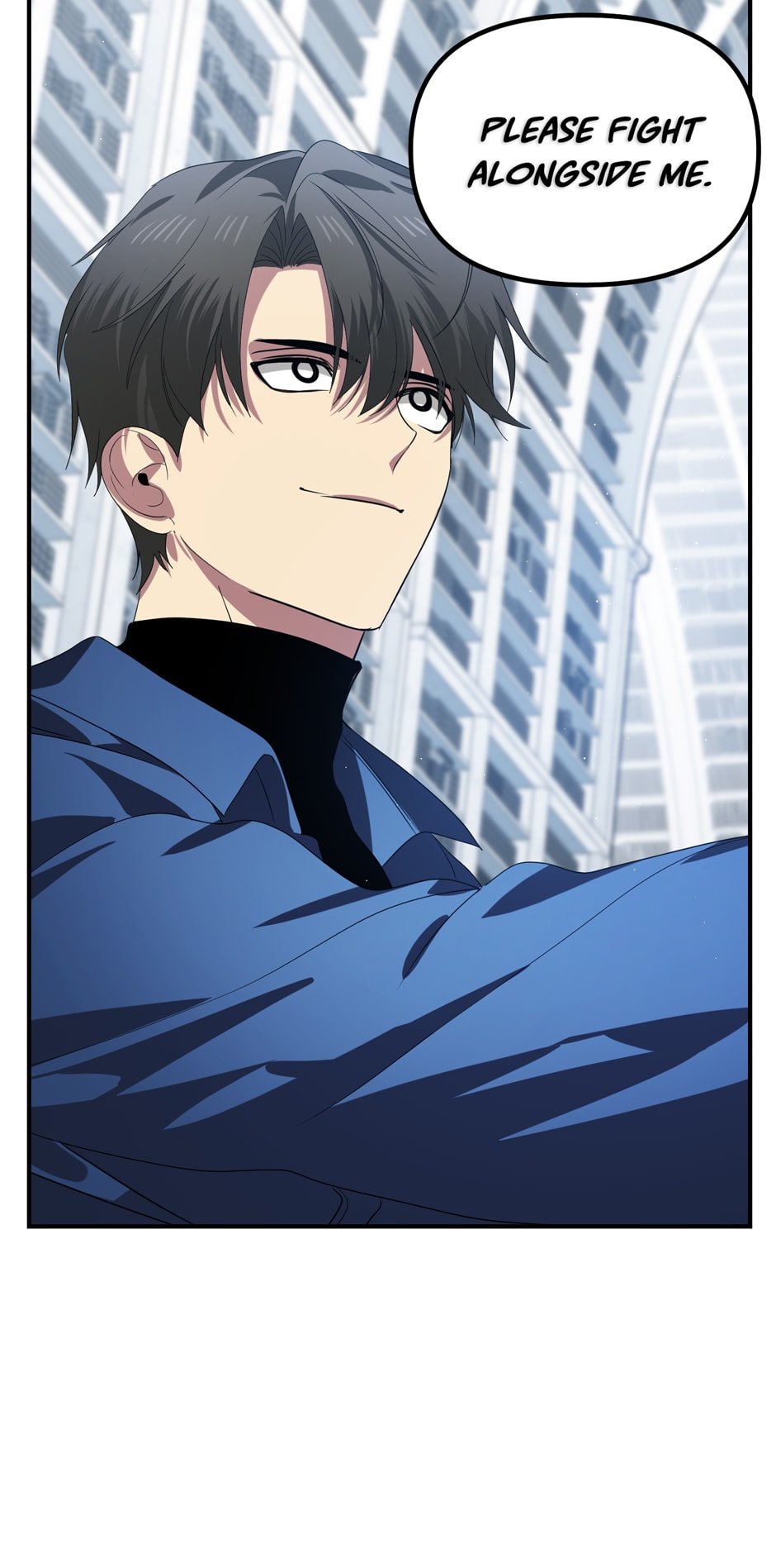 Read SSS Class Suicide Hunter En Manga Online
