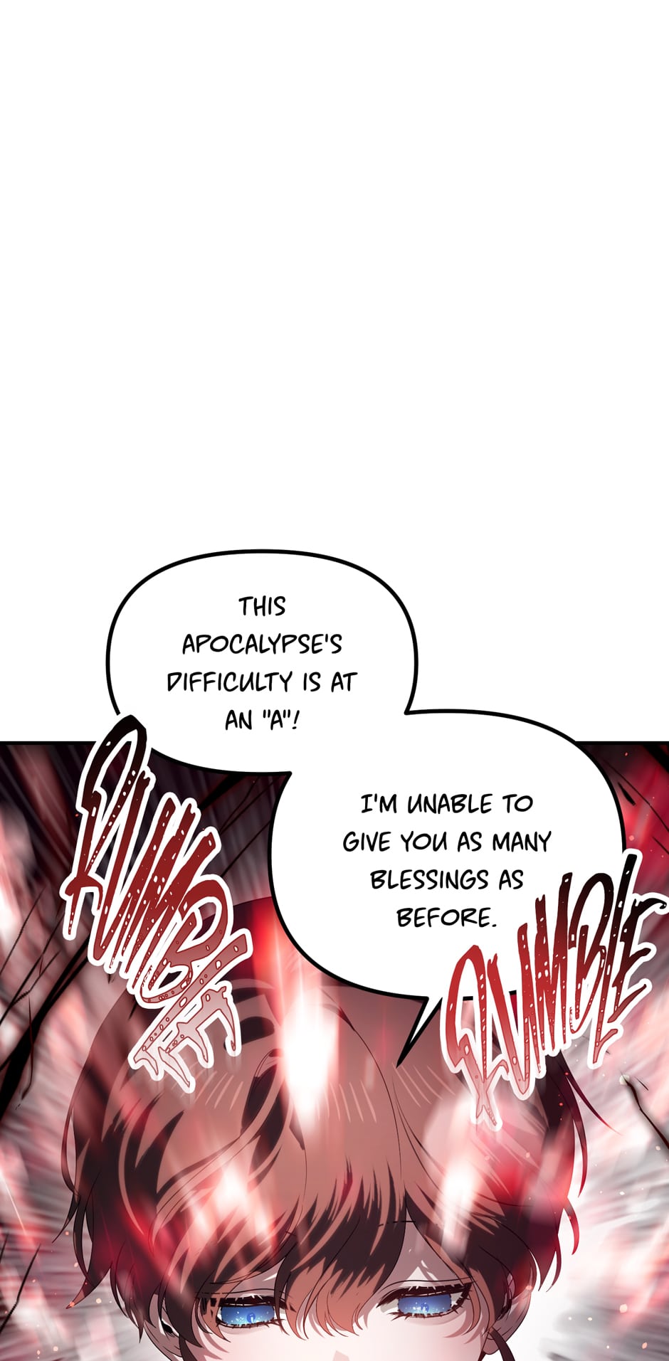 Read SSS Class Suicide Hunter En Manga Online