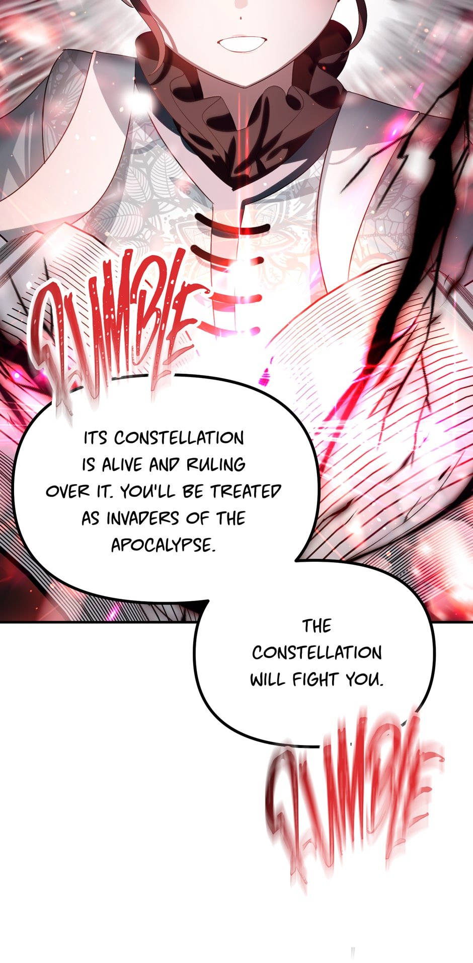 Read SSS Class Suicide Hunter En Manga Online