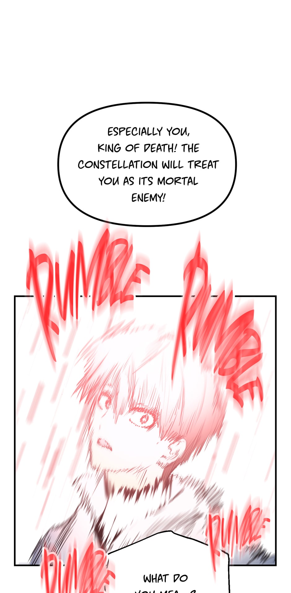 Read SSS Class Suicide Hunter En Manga Online