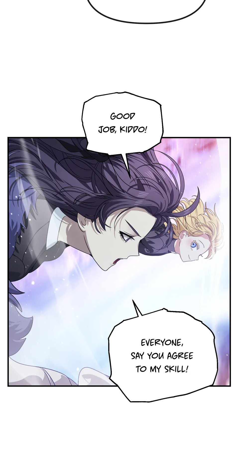 Read SSS Class Suicide Hunter En Manga Online