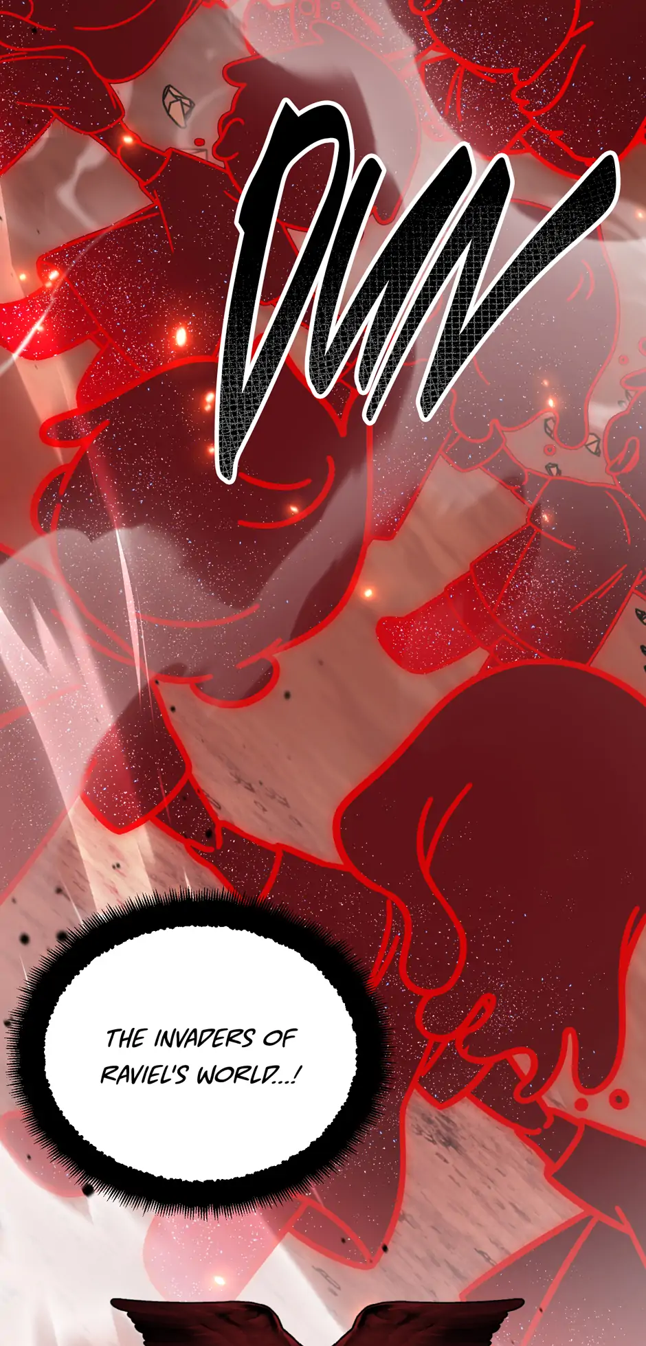 Read SSS Class Suicide Hunter En Manga Online
