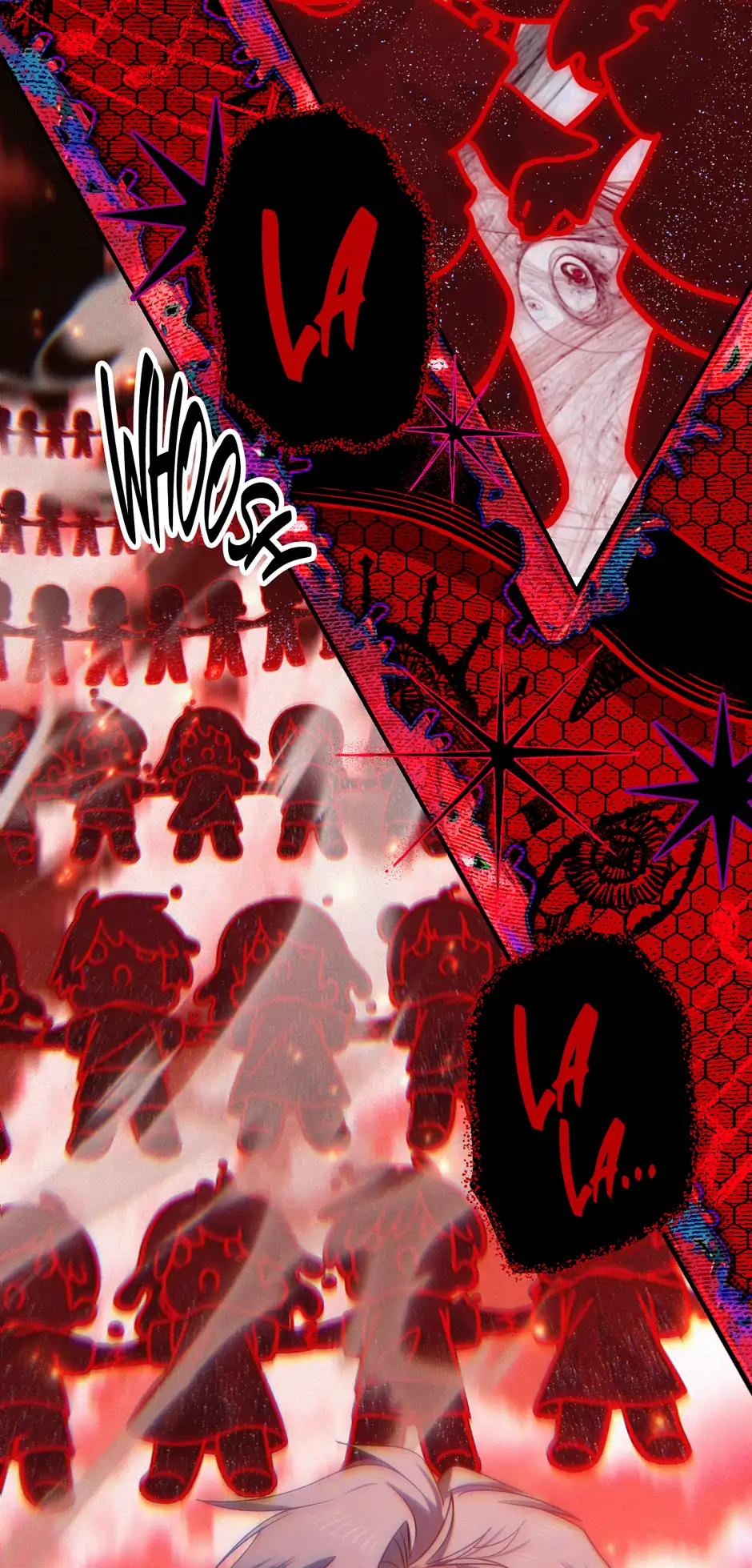 Read SSS Class Suicide Hunter En Manga Online
