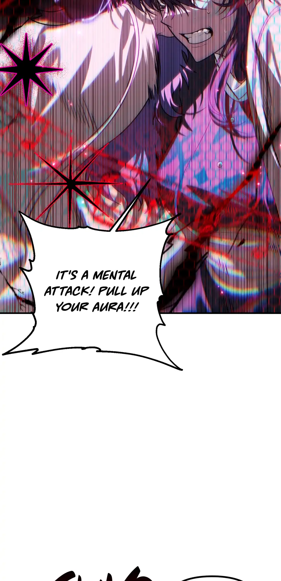 Read SSS Class Suicide Hunter En Manga Online