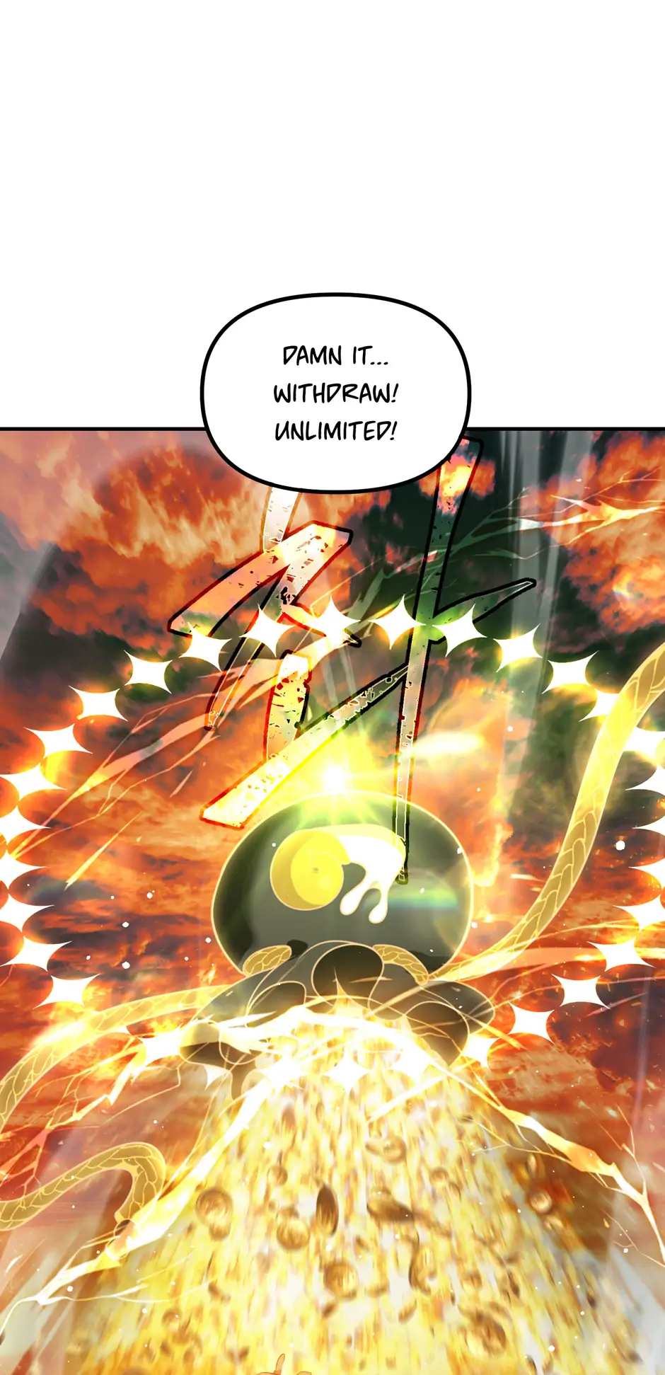 Read SSS Class Suicide Hunter En Manga Online