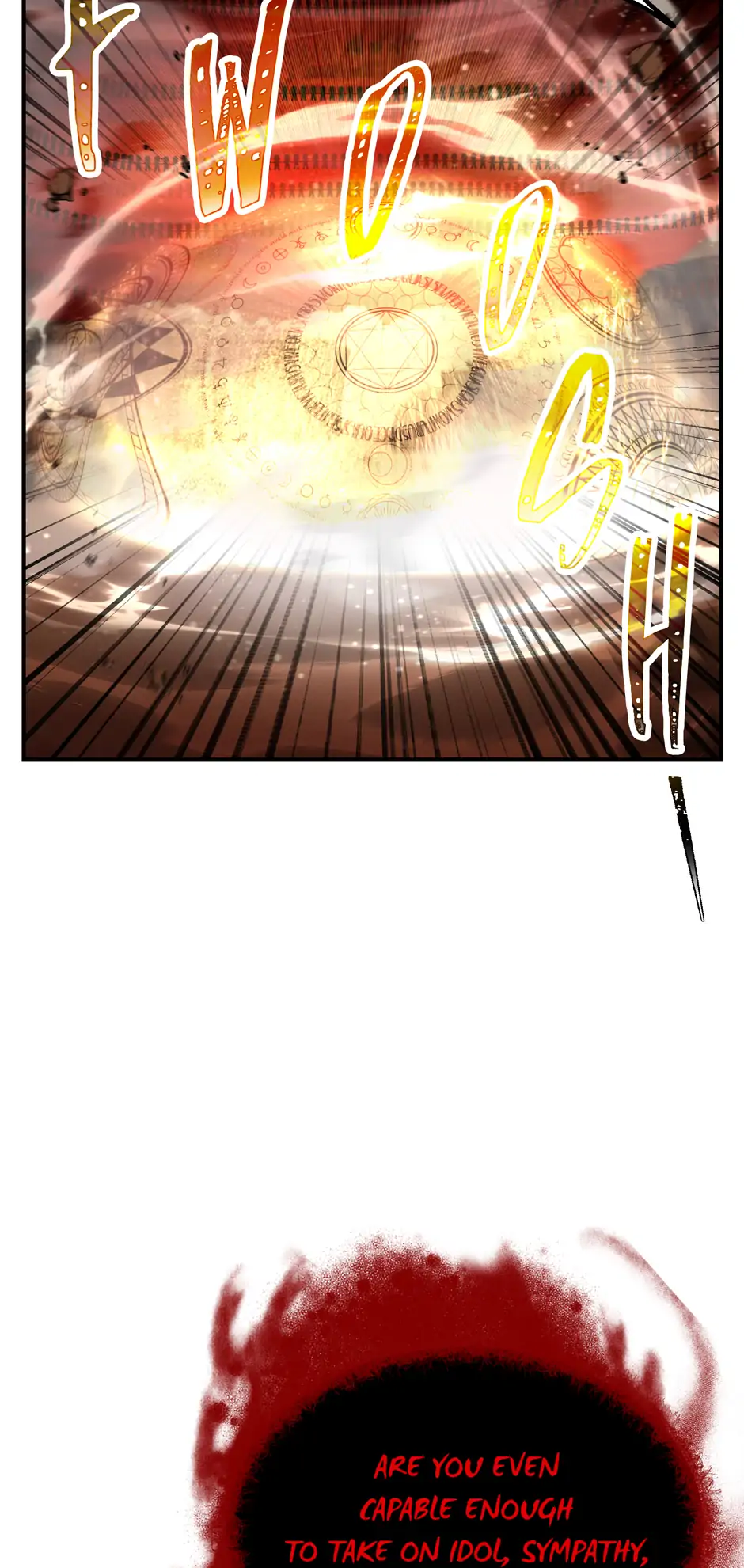 Read SSS Class Suicide Hunter En Manga Online