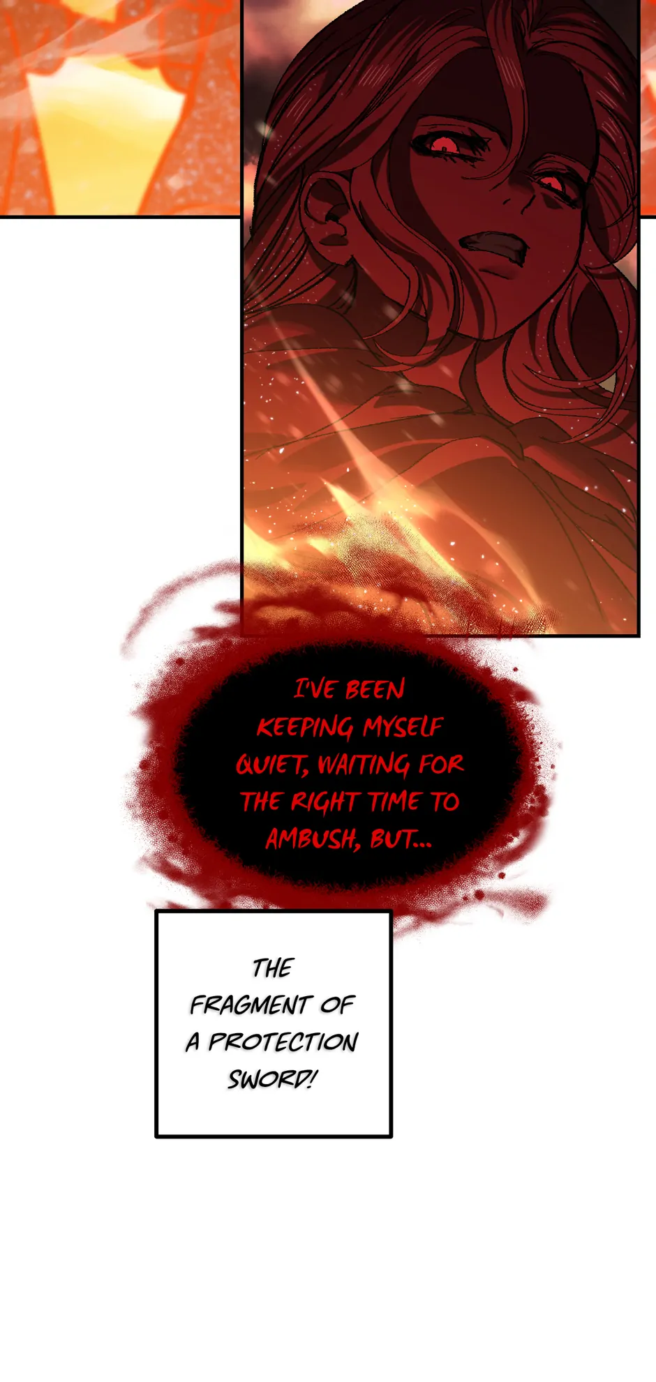 Read SSS Class Suicide Hunter En Manga Online
