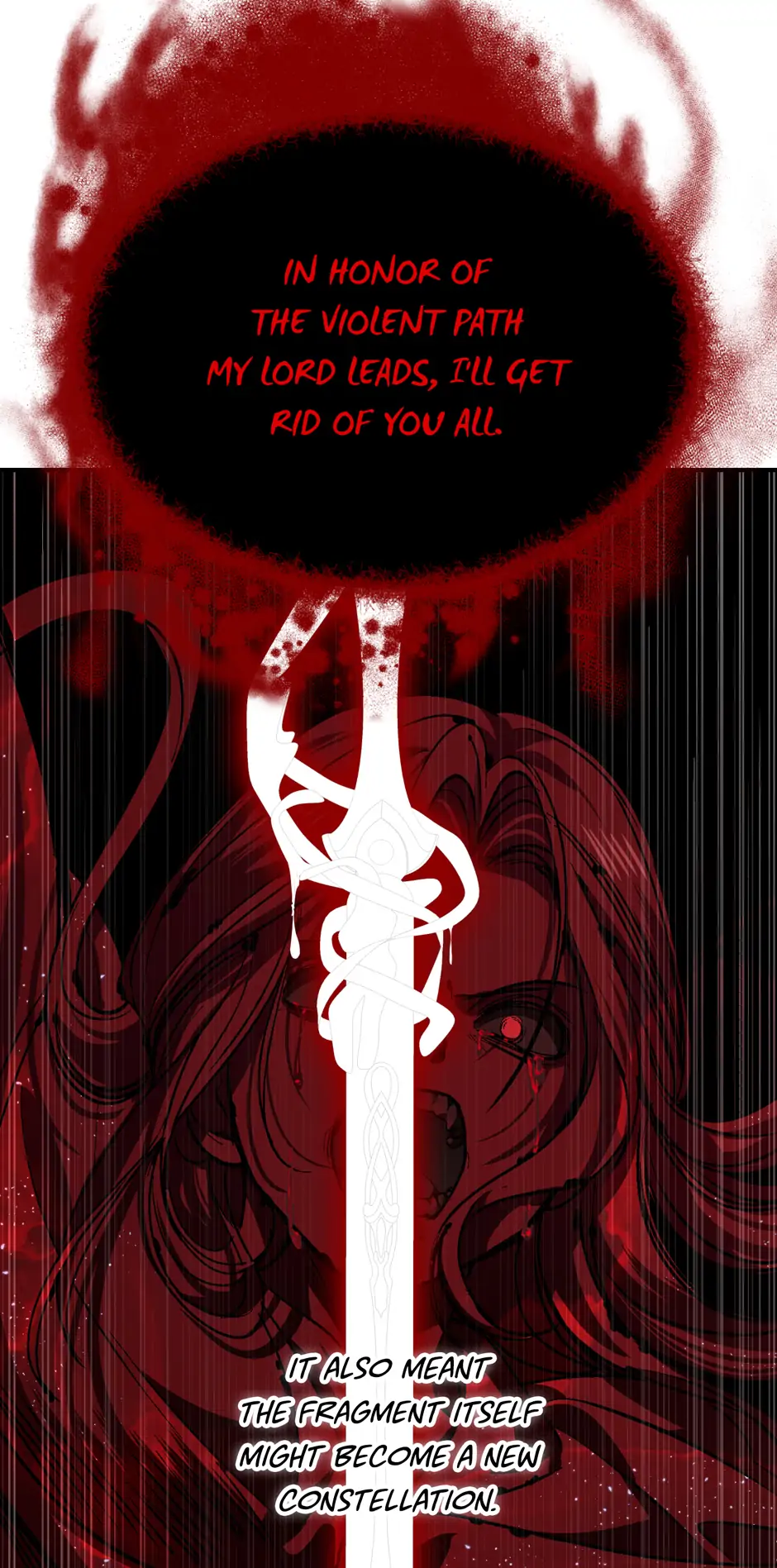 Read SSS Class Suicide Hunter En Manga Online