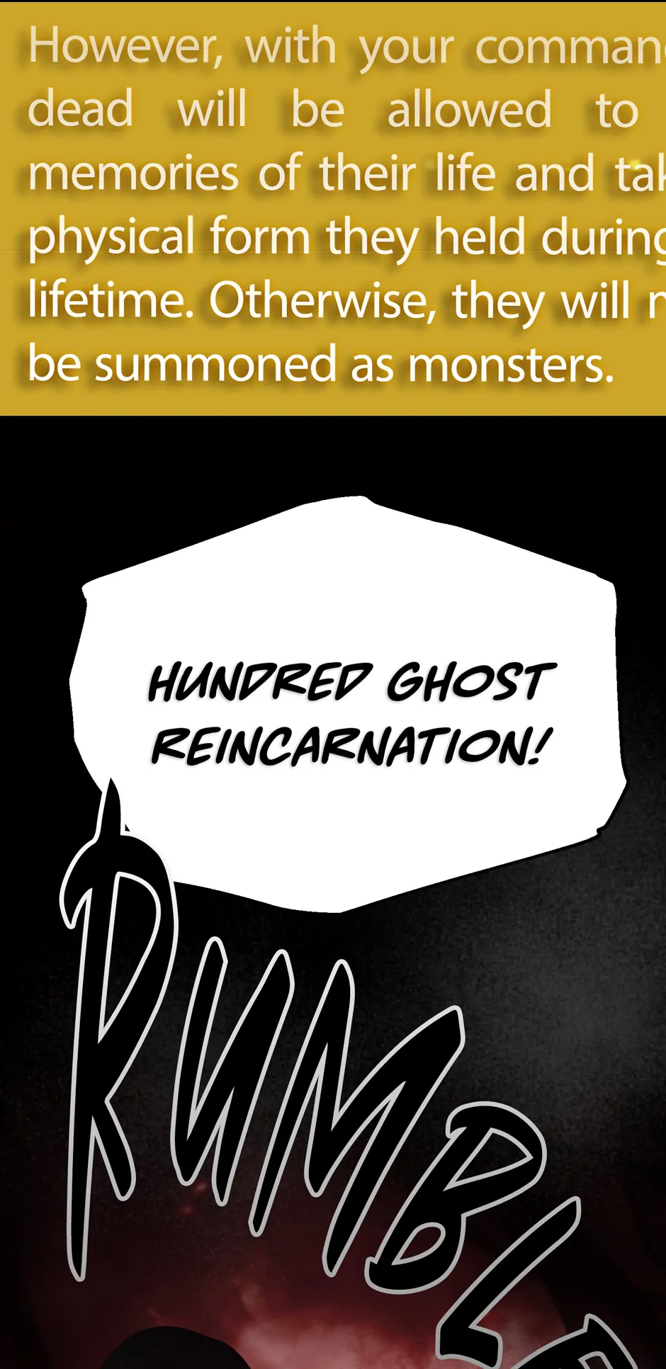 Read SSS Class Suicide Hunter En Manga Online
