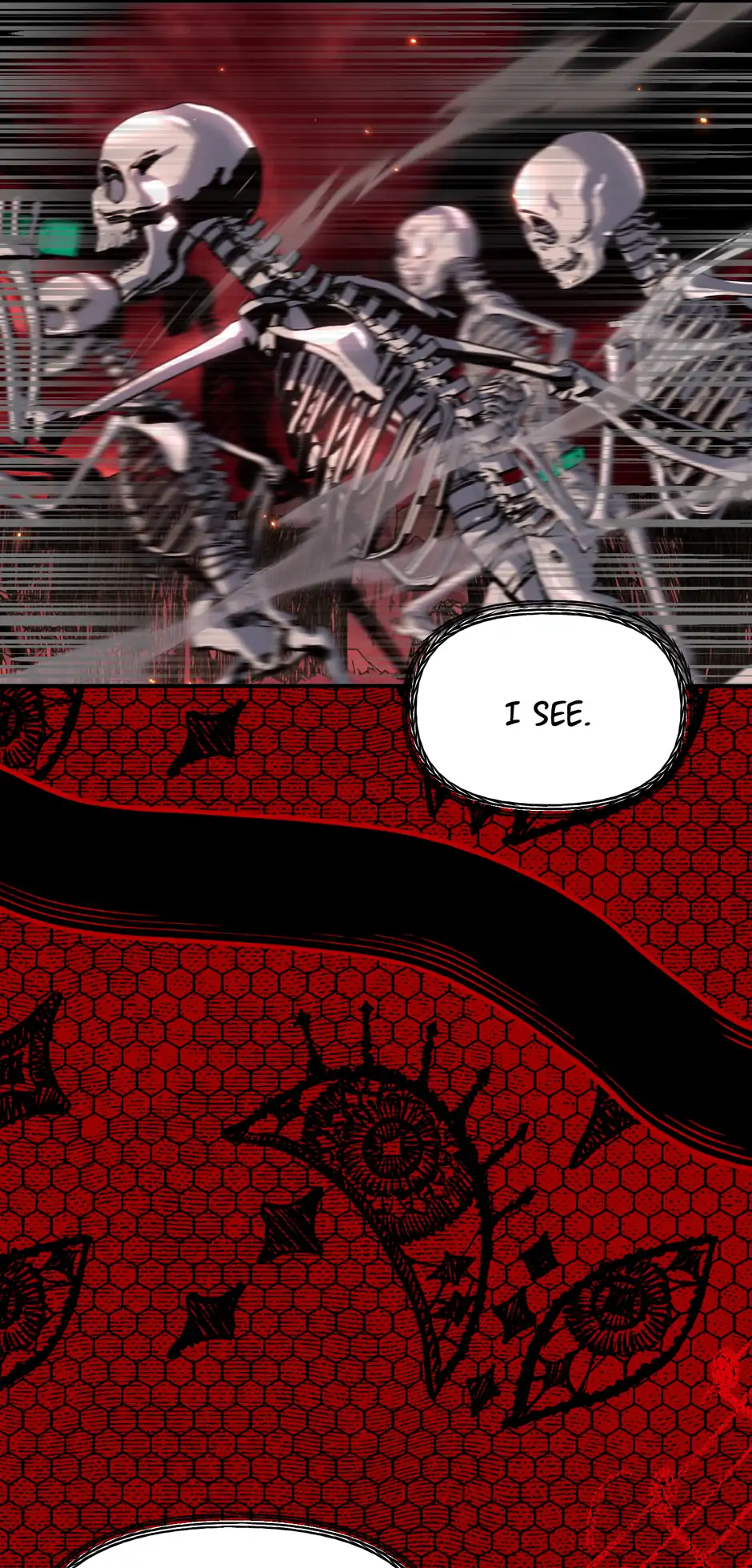 Read SSS Class Suicide Hunter En Manga Online