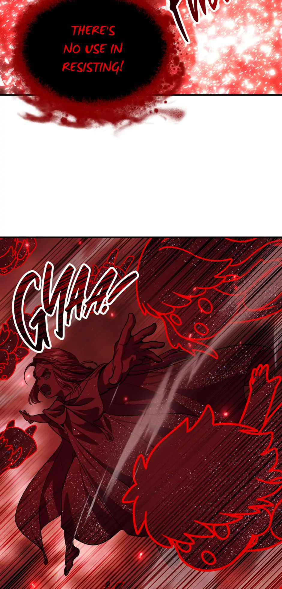 Read SSS Class Suicide Hunter En Manga Online