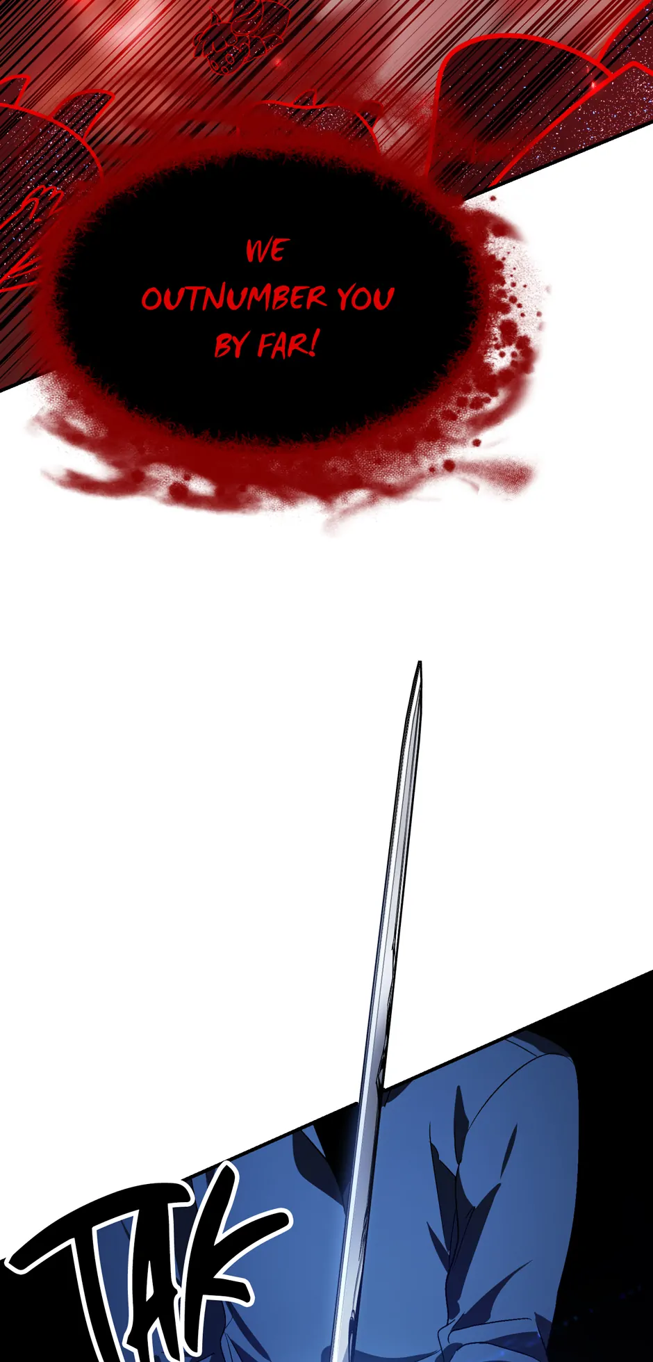 Read SSS Class Suicide Hunter En Manga Online
