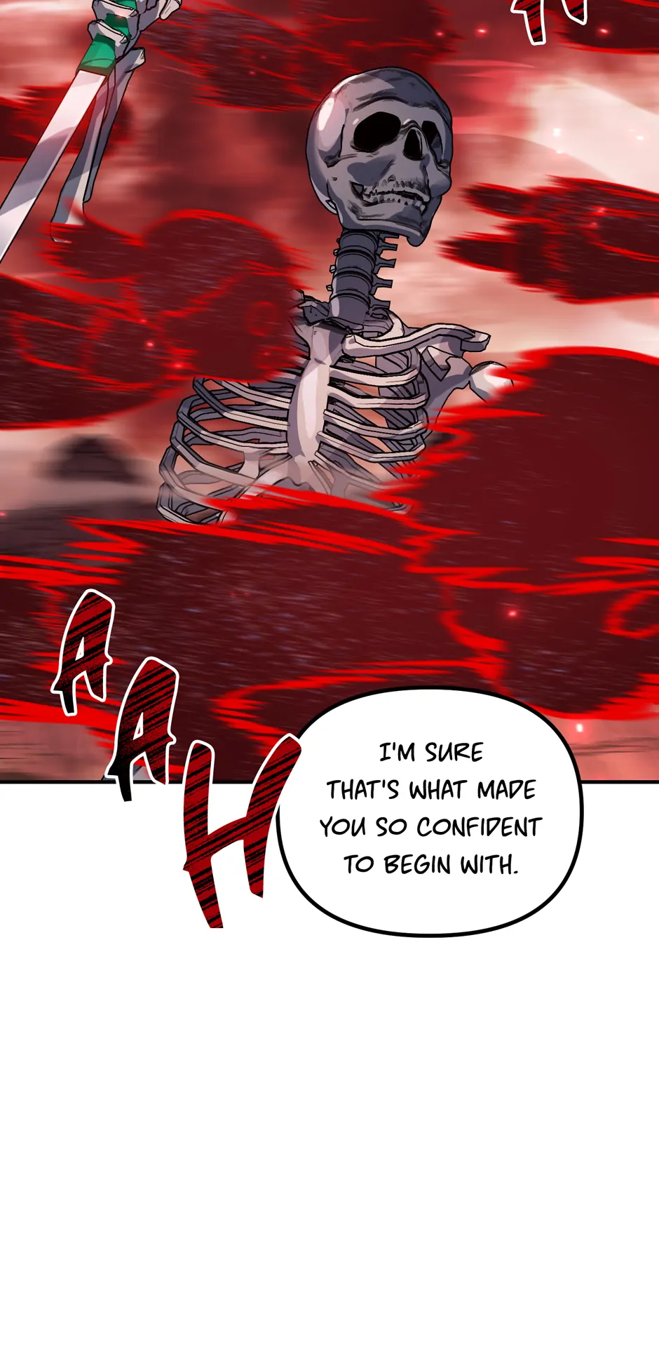 Read SSS Class Suicide Hunter En Manga Online