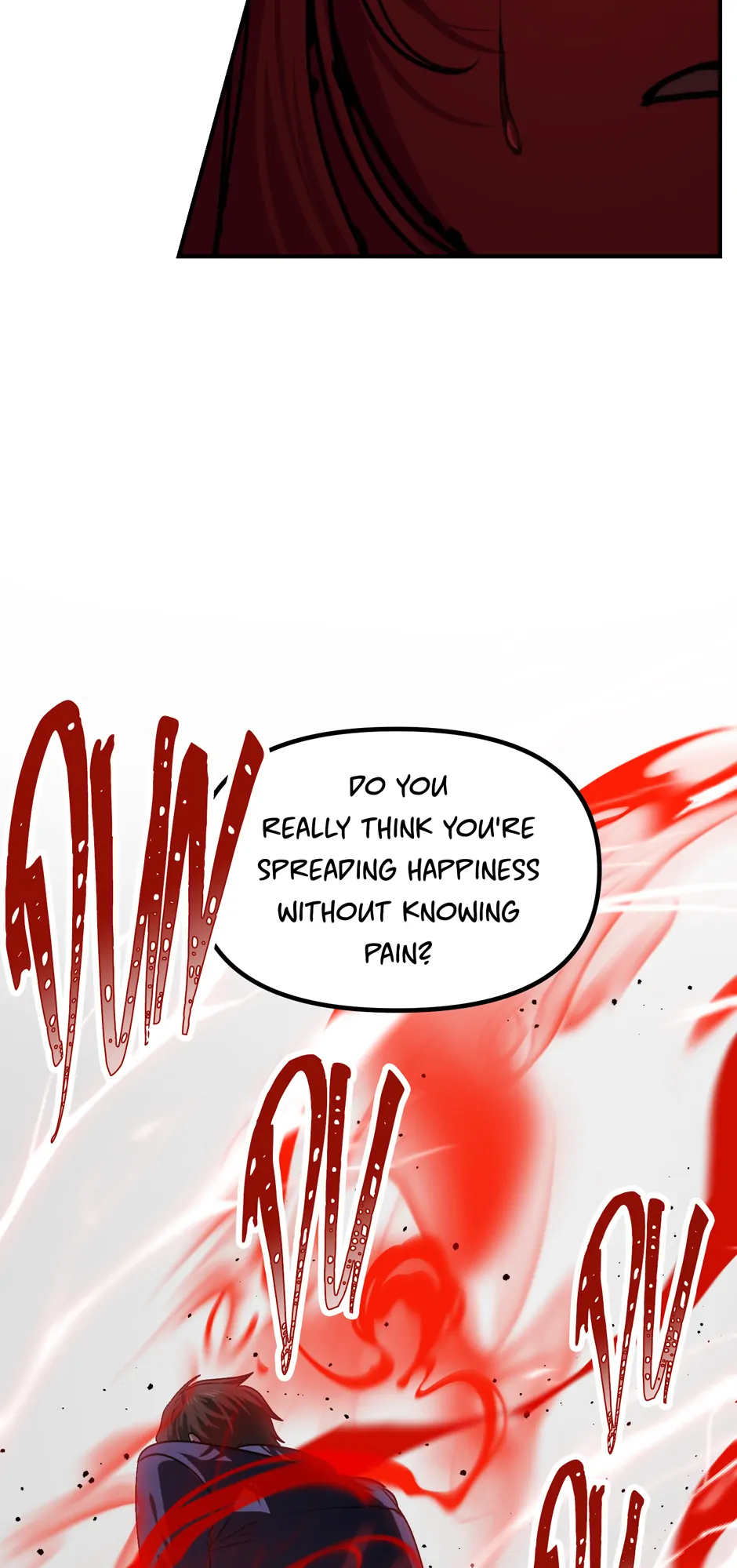 Read SSS Class Suicide Hunter En Manga Online