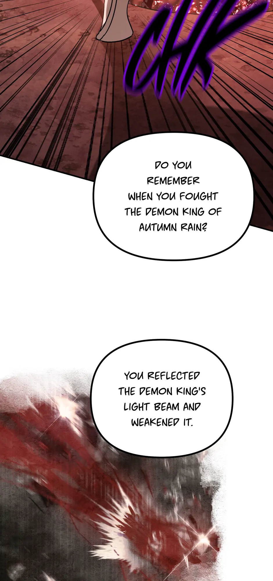 Read SSS Class Suicide Hunter En Manga Online