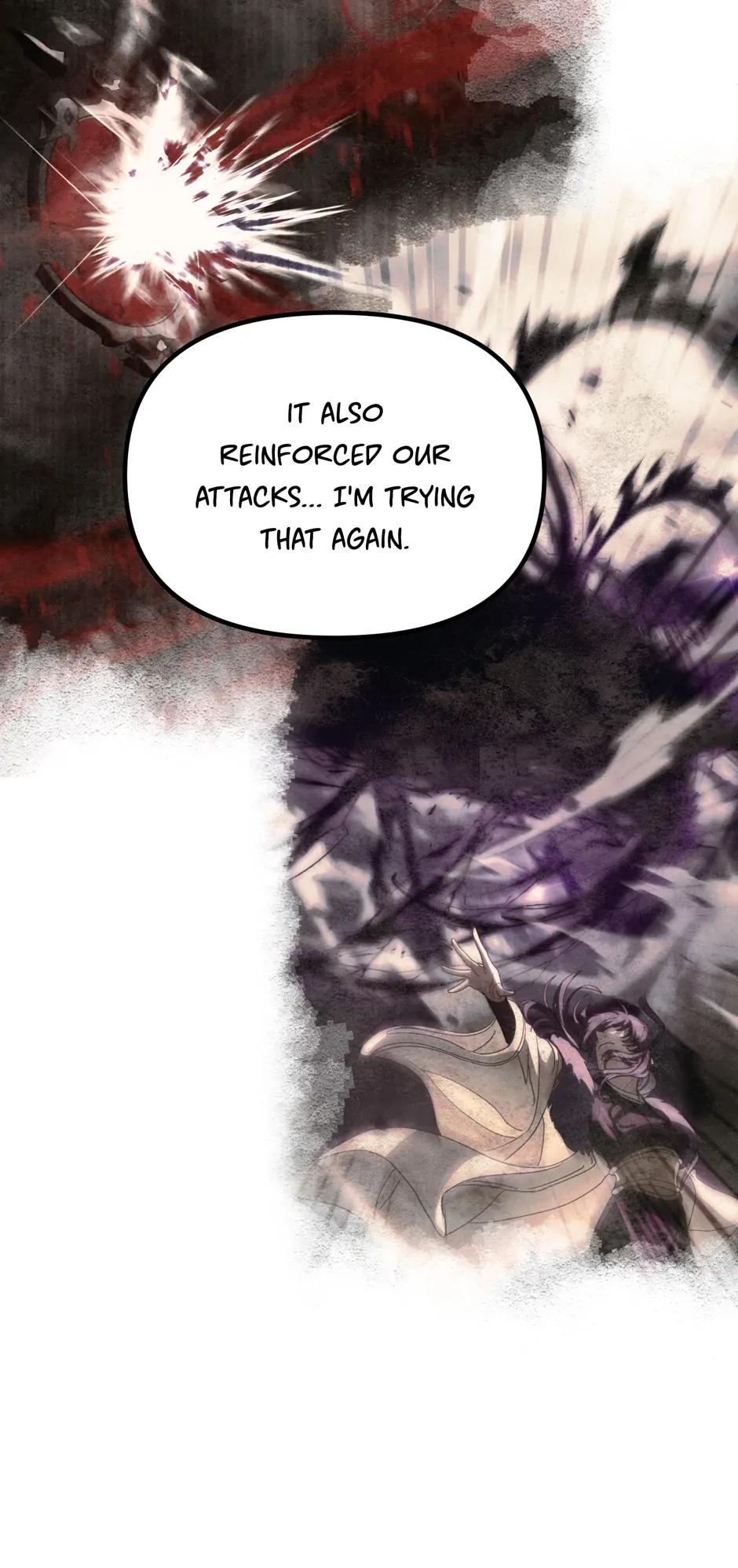 Read SSS Class Suicide Hunter En Manga Online