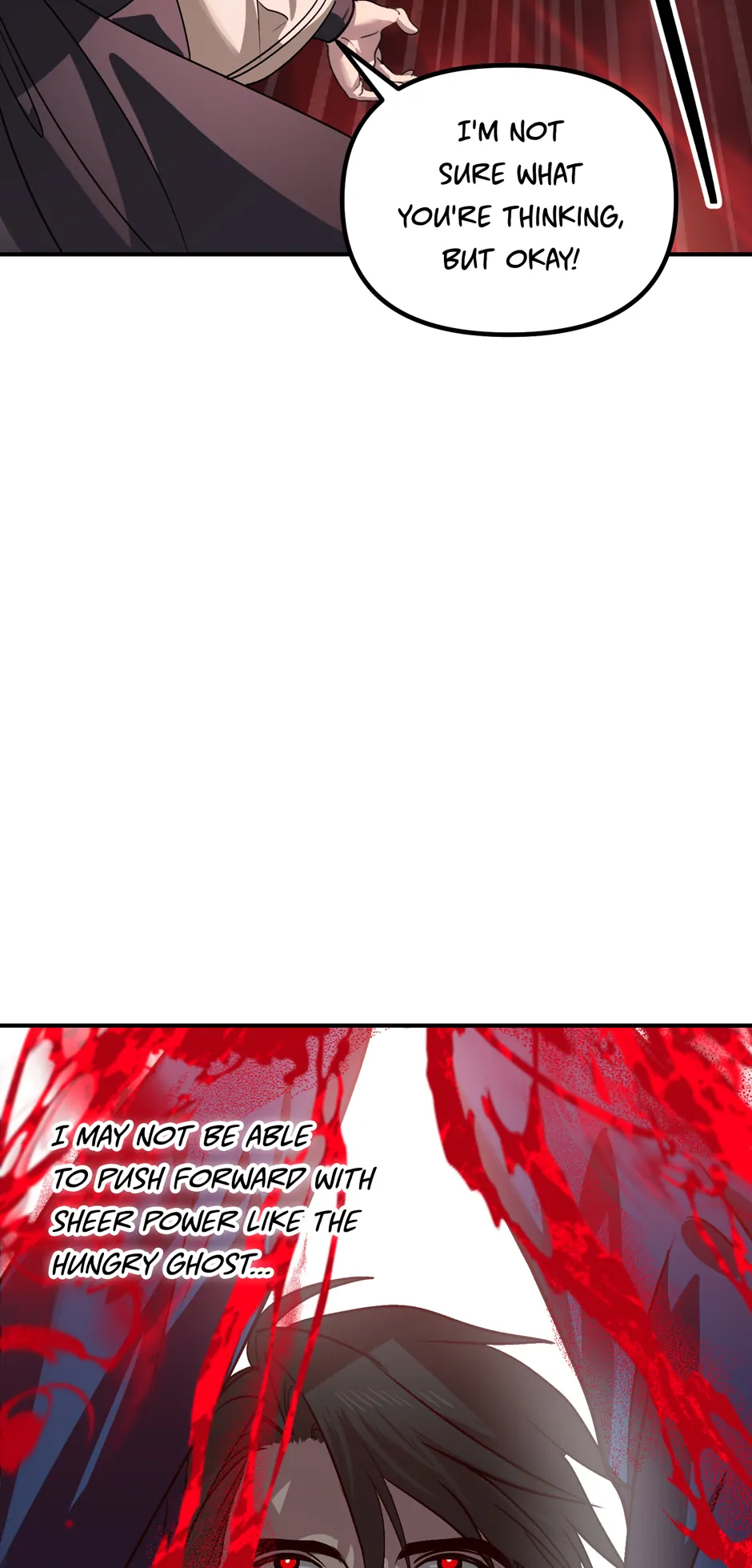 Read SSS Class Suicide Hunter En Manga Online