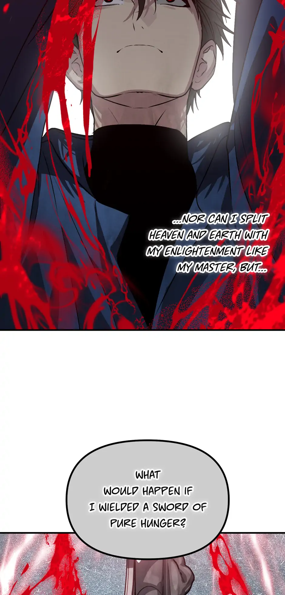Read SSS Class Suicide Hunter En Manga Online