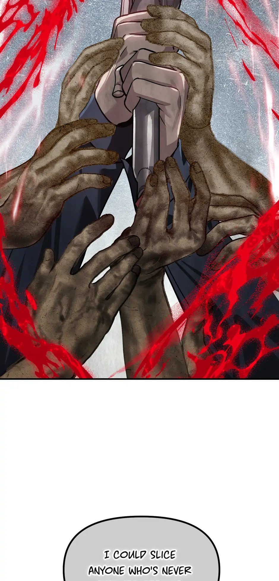 Read SSS Class Suicide Hunter En Manga Online
