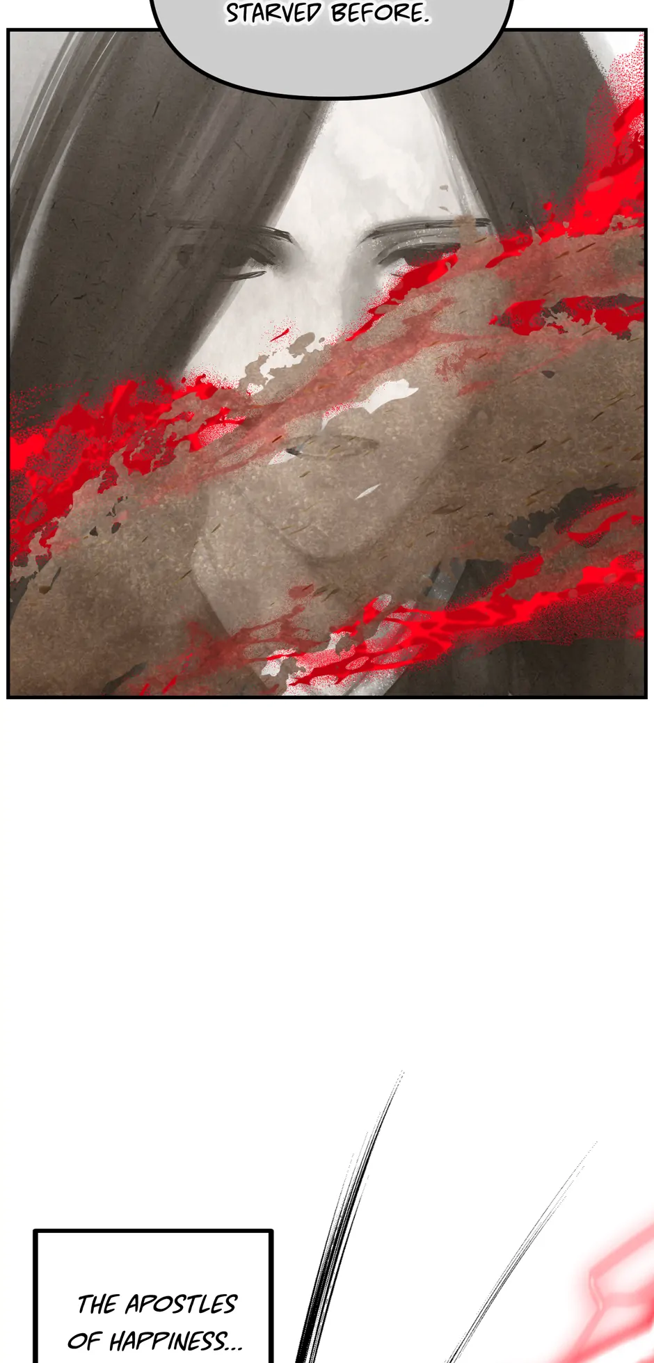 Read SSS Class Suicide Hunter En Manga Online