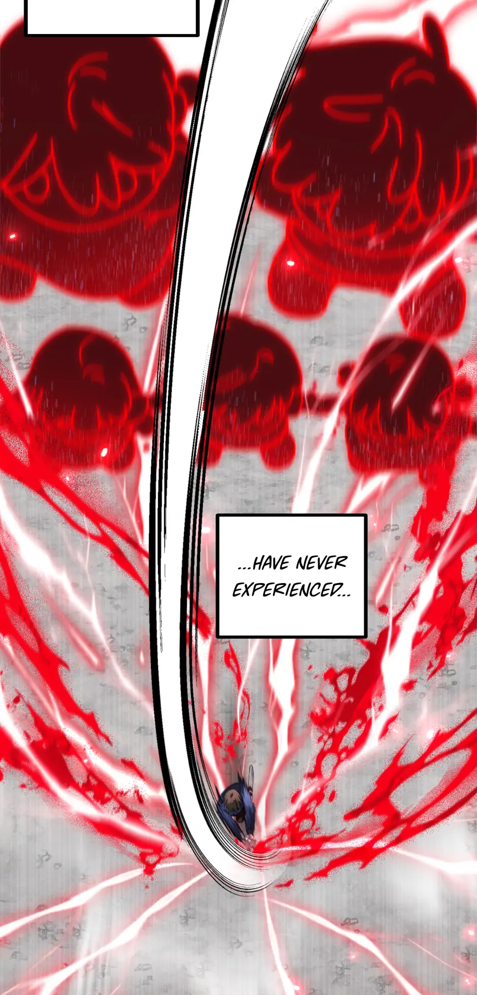 Read SSS Class Suicide Hunter En Manga Online