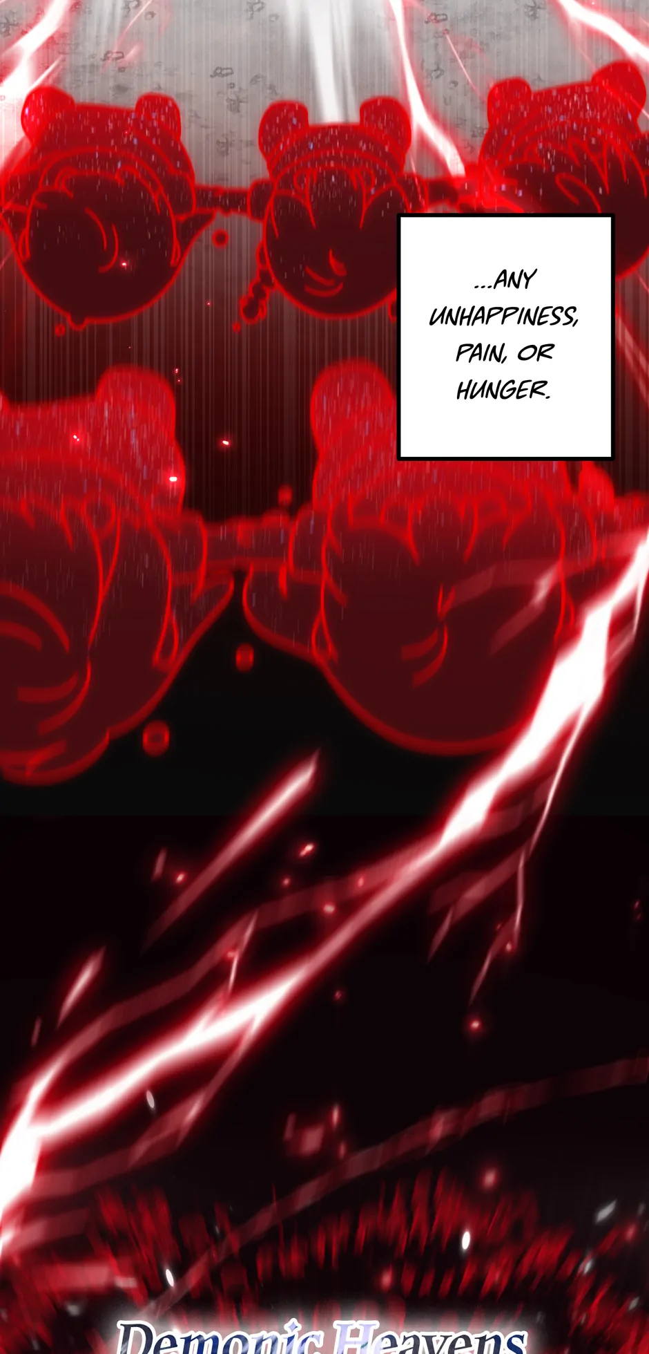 Read SSS Class Suicide Hunter En Manga Online