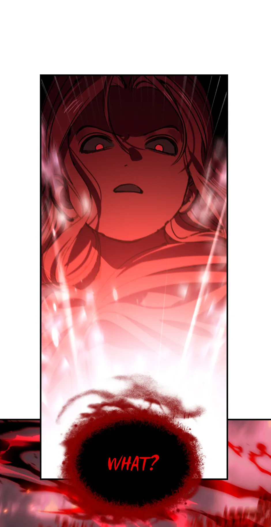 Read SSS Class Suicide Hunter En Manga Online