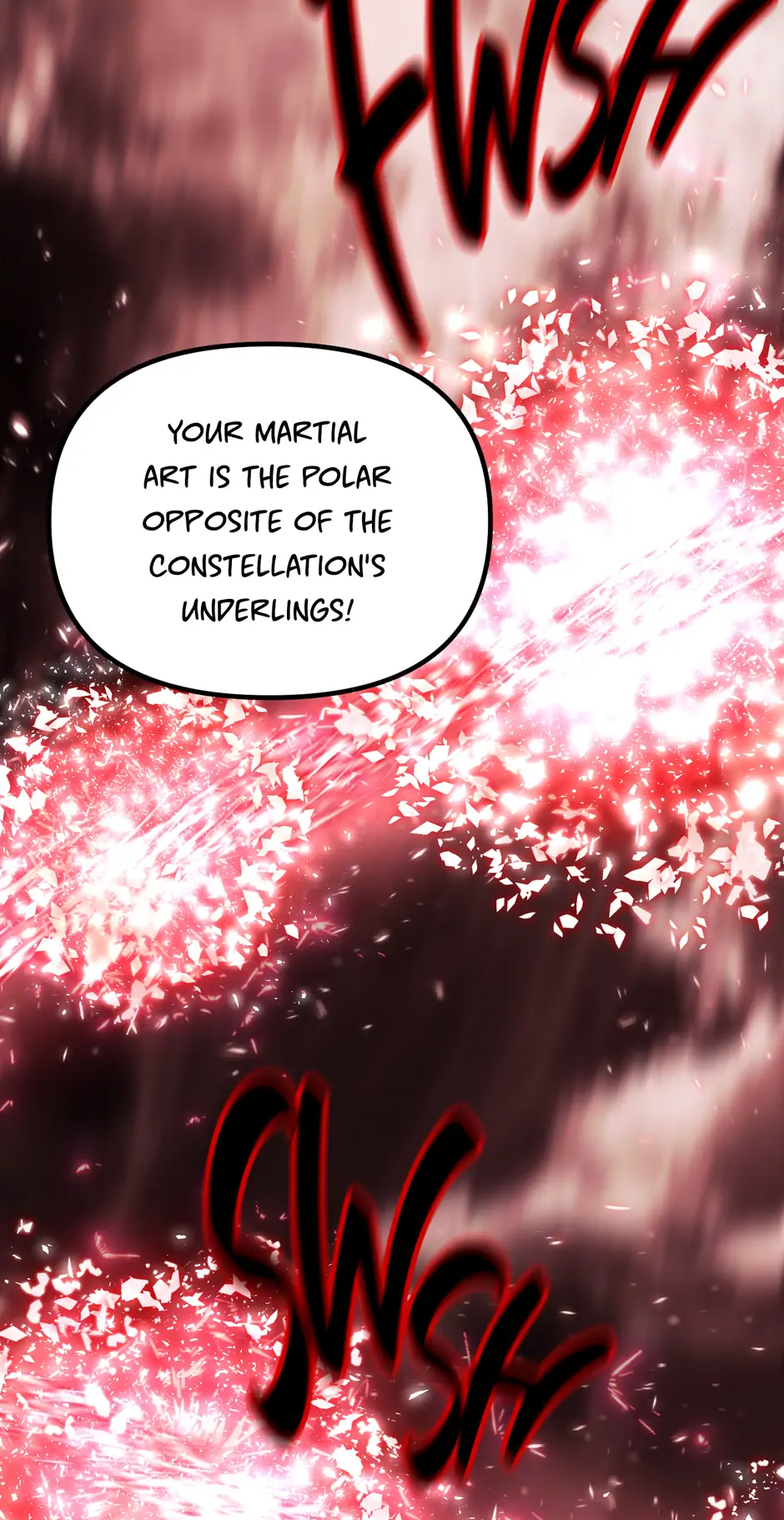 Read SSS Class Suicide Hunter En Manga Online
