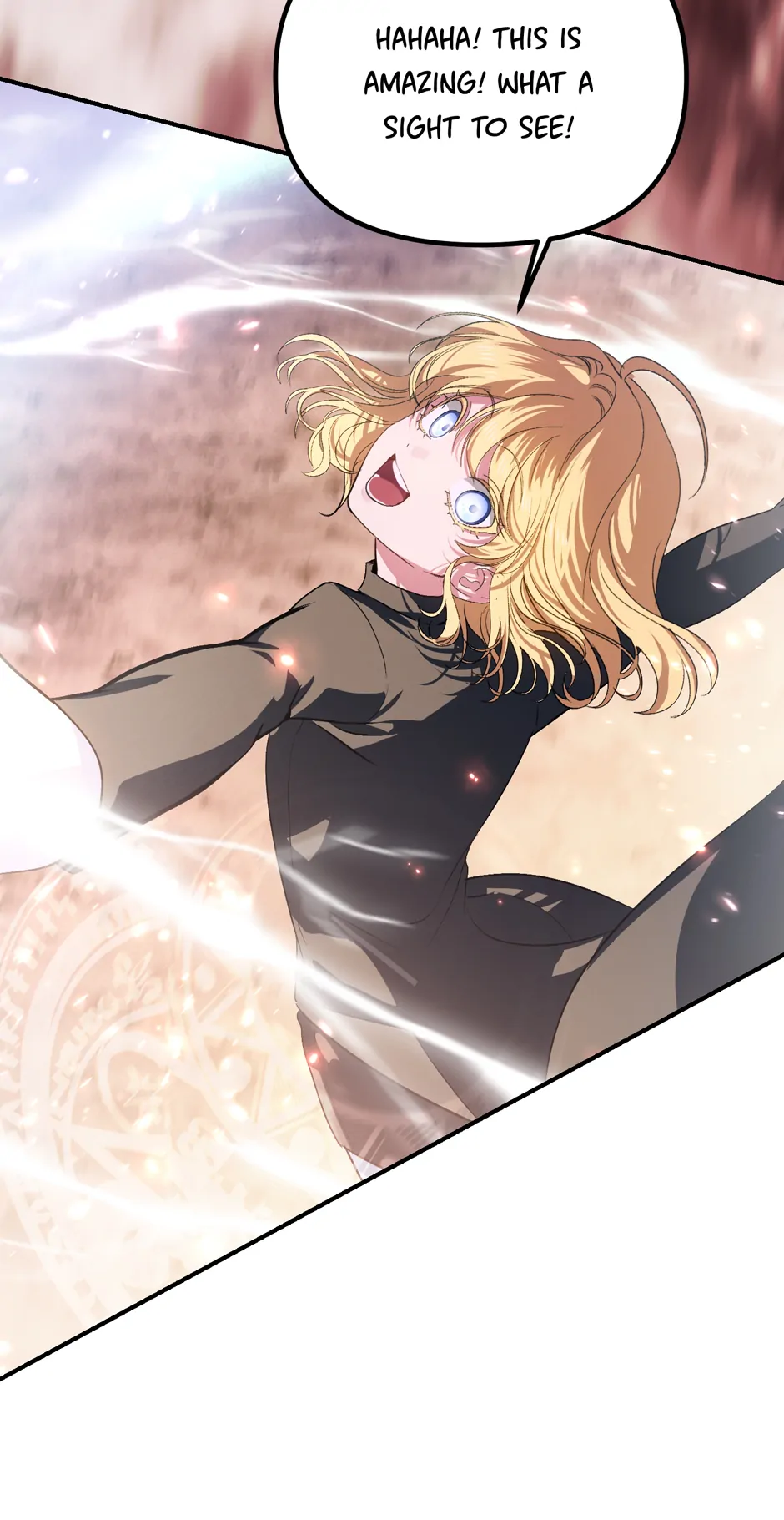 Read SSS Class Suicide Hunter En Manga Online