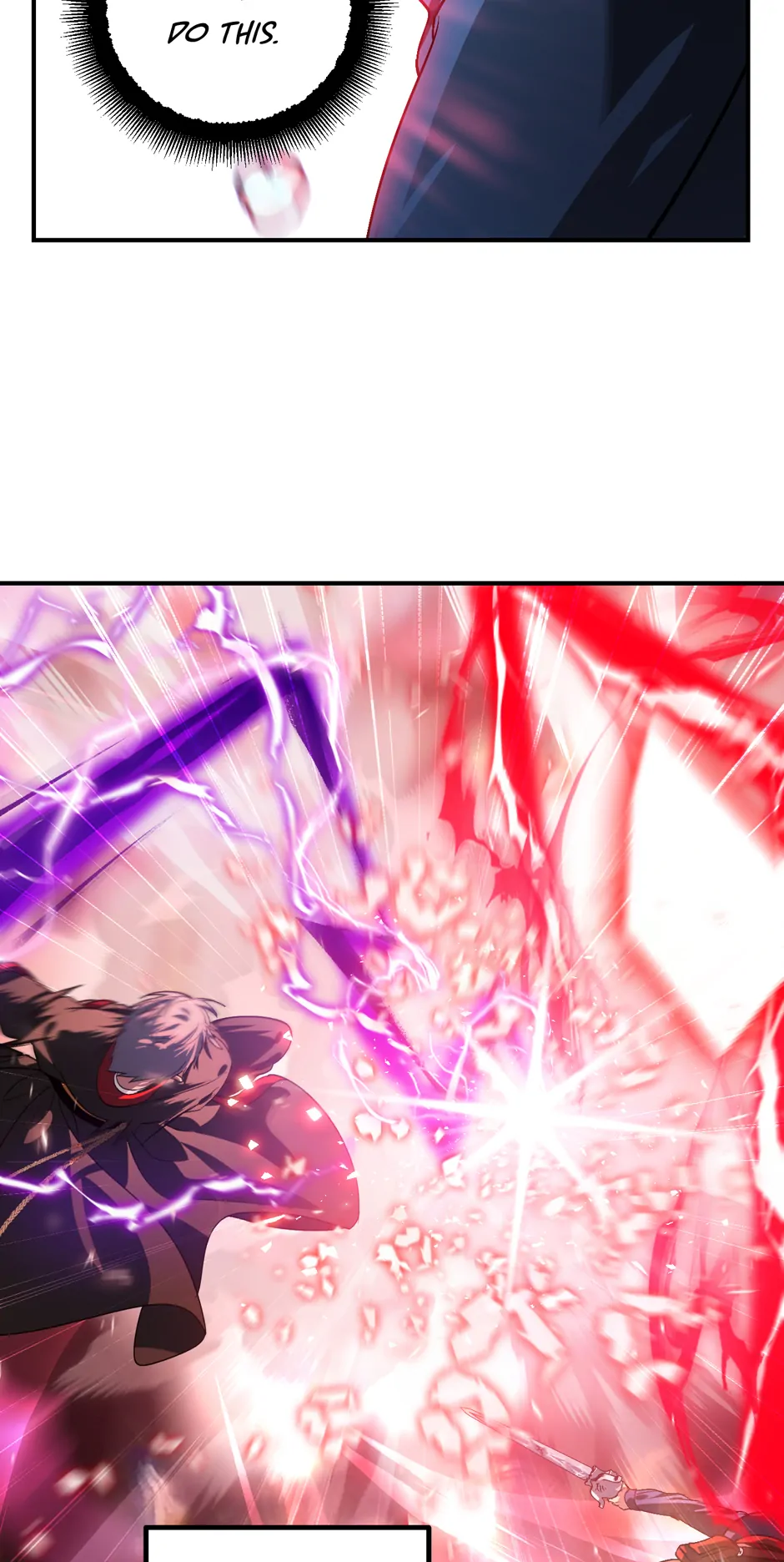 Read SSS Class Suicide Hunter En Manga Online