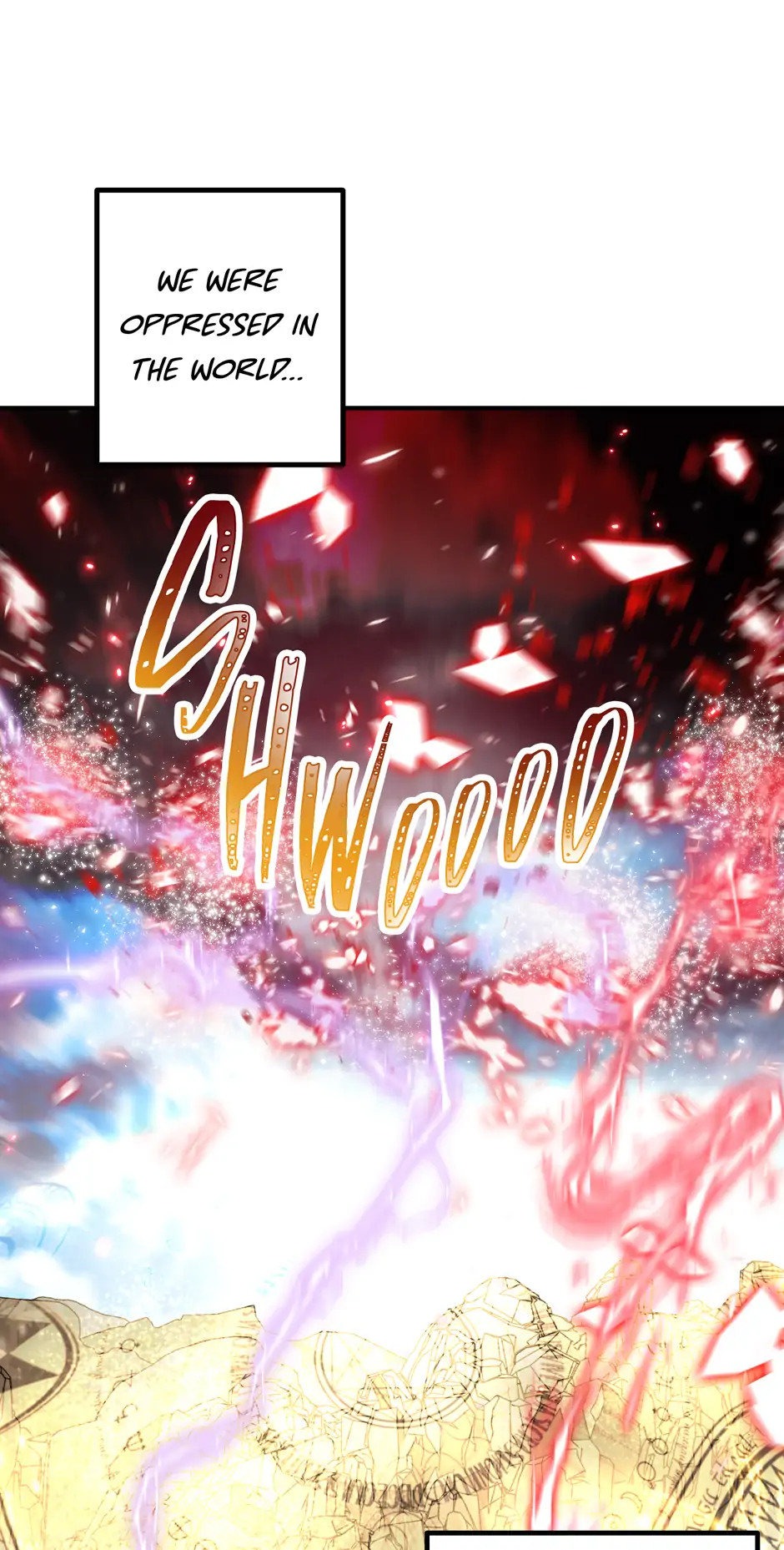 Read SSS Class Suicide Hunter En Manga Online