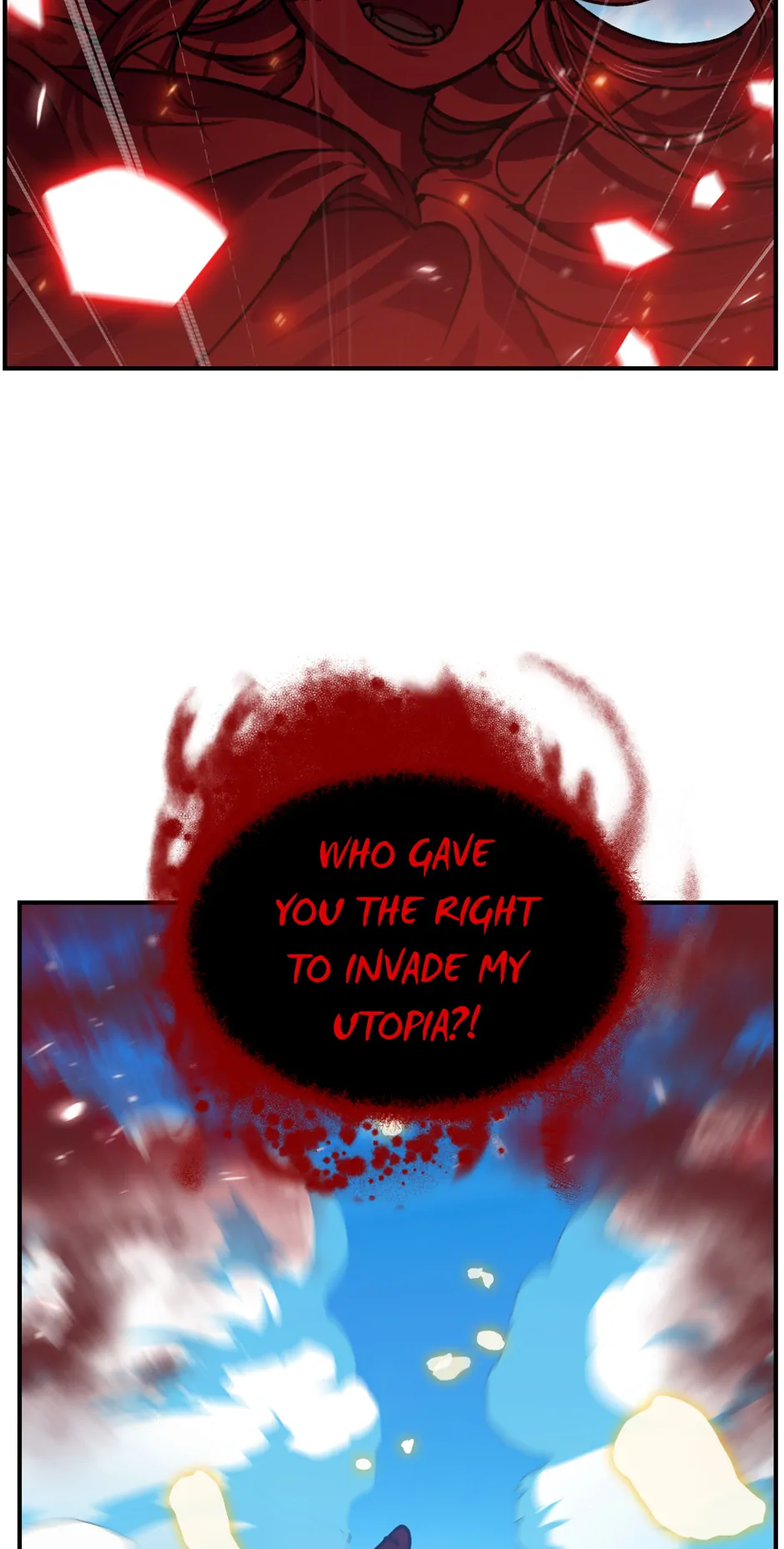 Read SSS Class Suicide Hunter En Manga Online