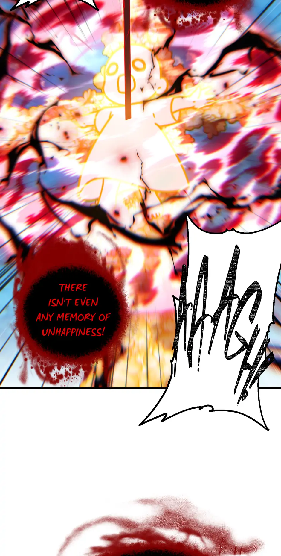 Read SSS Class Suicide Hunter En Manga Online
