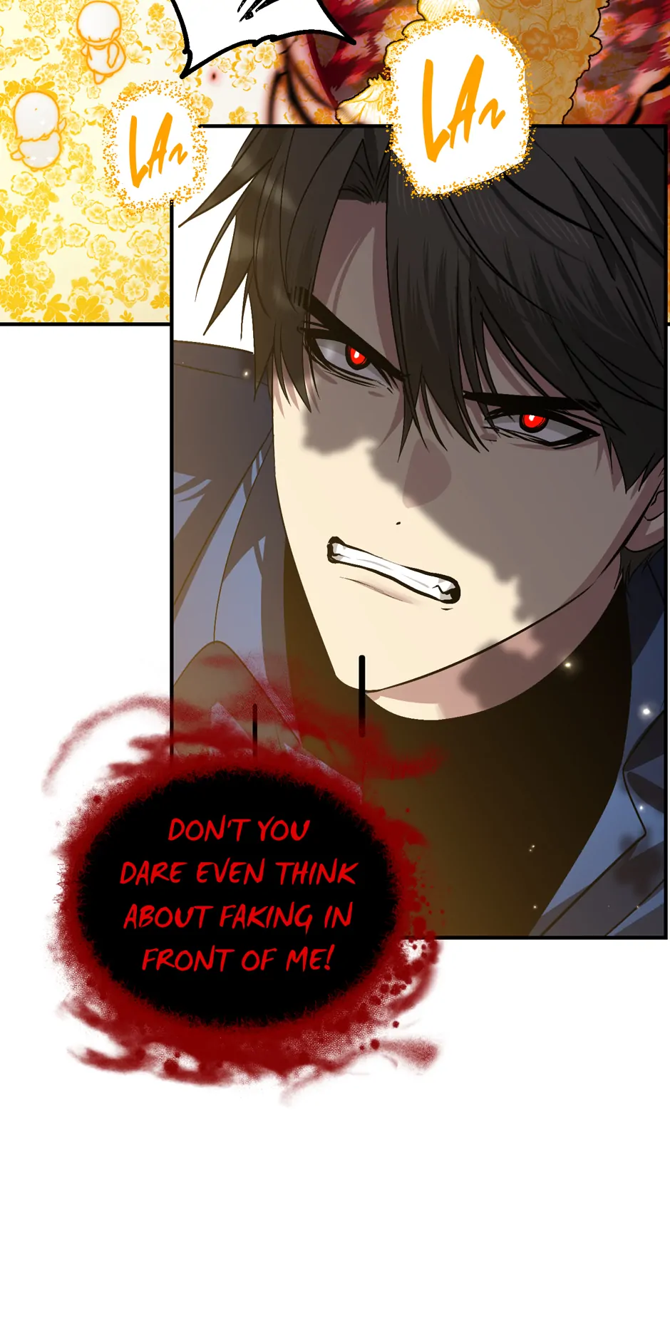 Read SSS Class Suicide Hunter En Manga Online