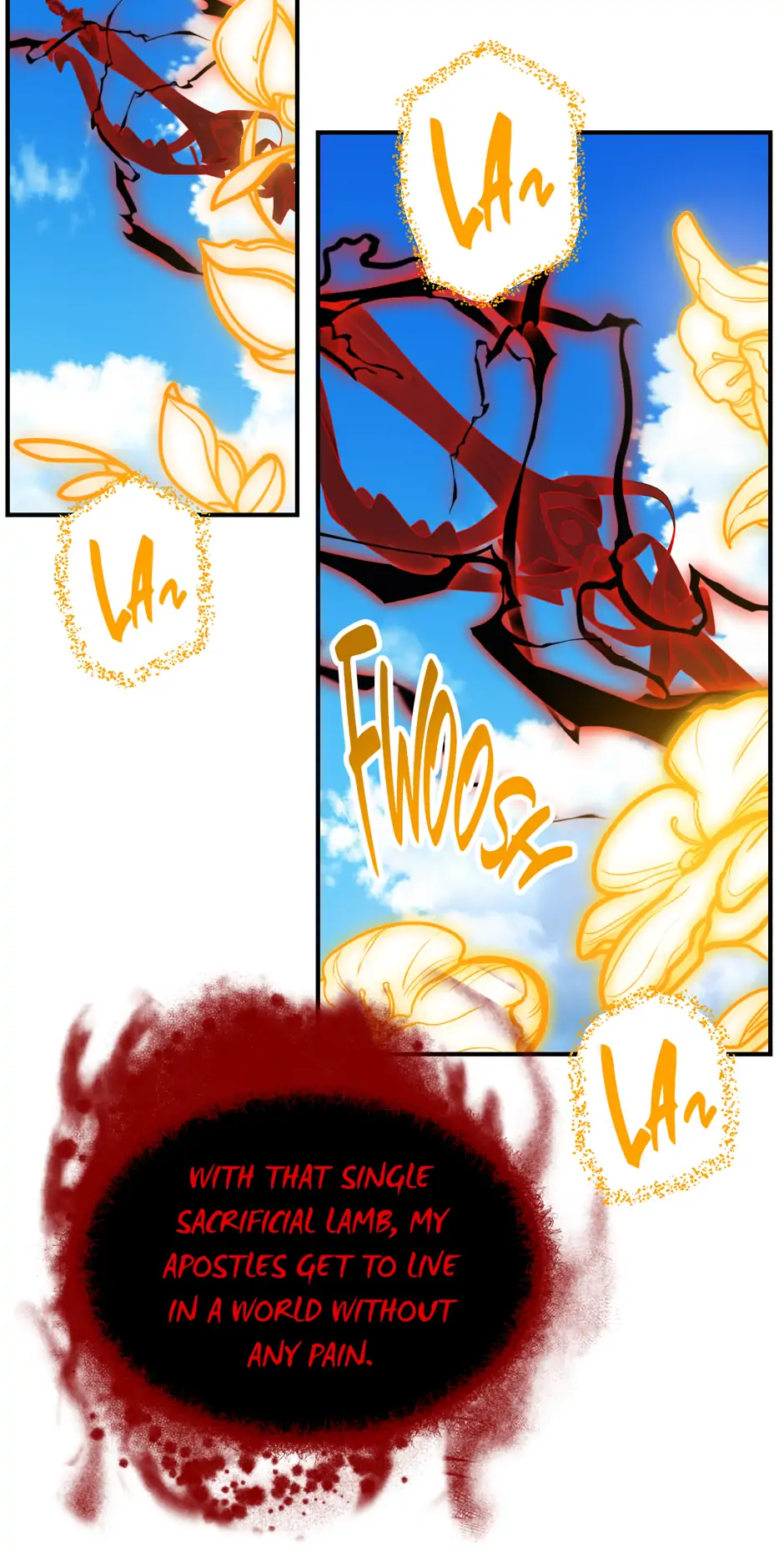 Read SSS Class Suicide Hunter En Manga Online