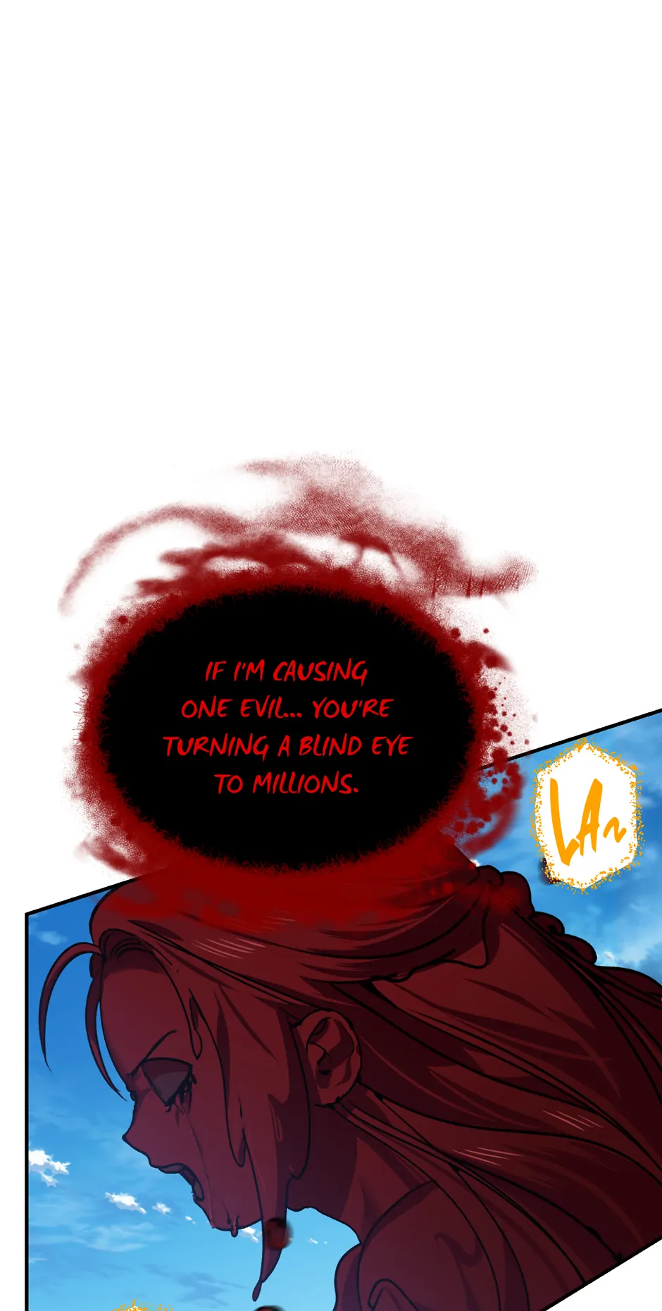 Read SSS Class Suicide Hunter En Manga Online