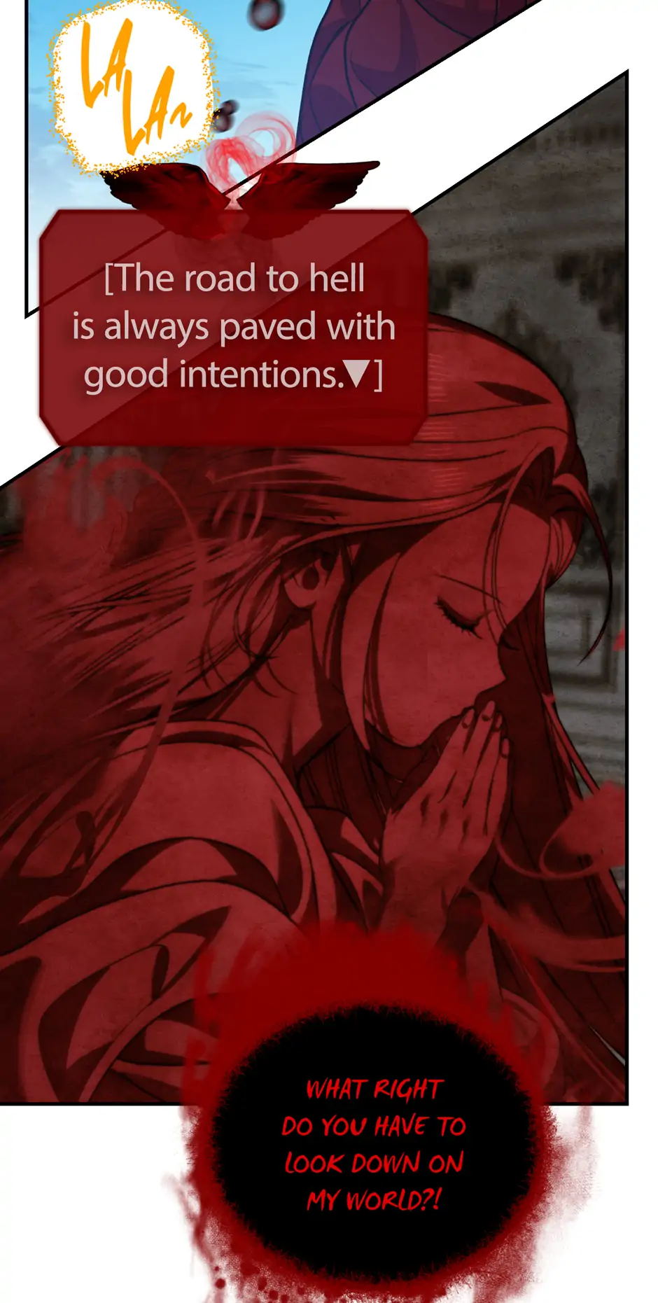 Read SSS Class Suicide Hunter En Manga Online