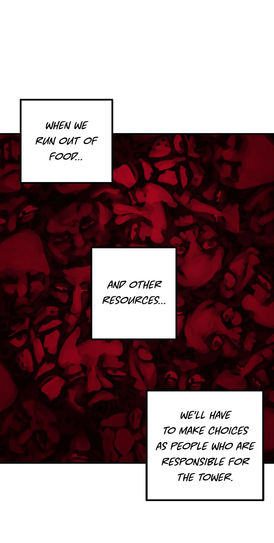 Read SSS Class Suicide Hunter En Manga Online