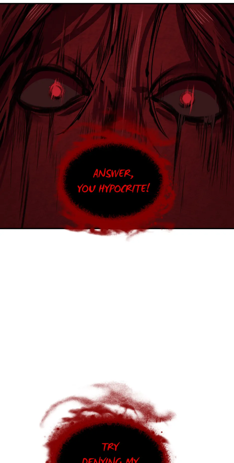 Read SSS Class Suicide Hunter En Manga Online