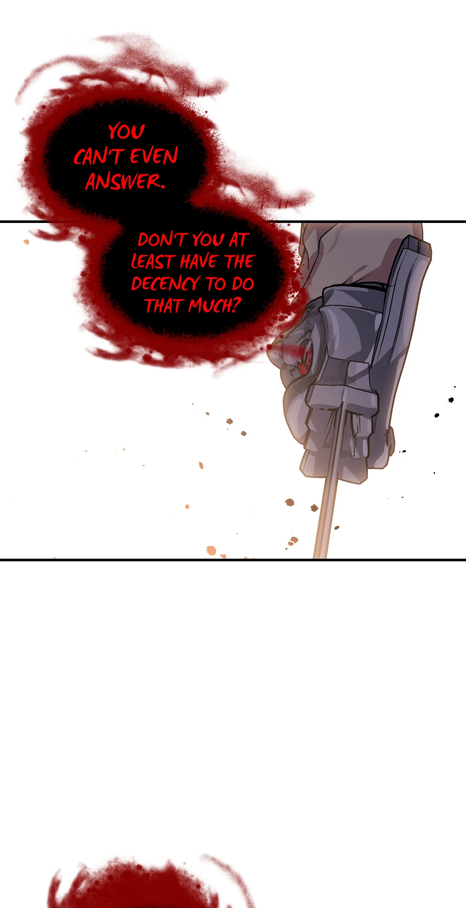 Read SSS Class Suicide Hunter En Manga Online