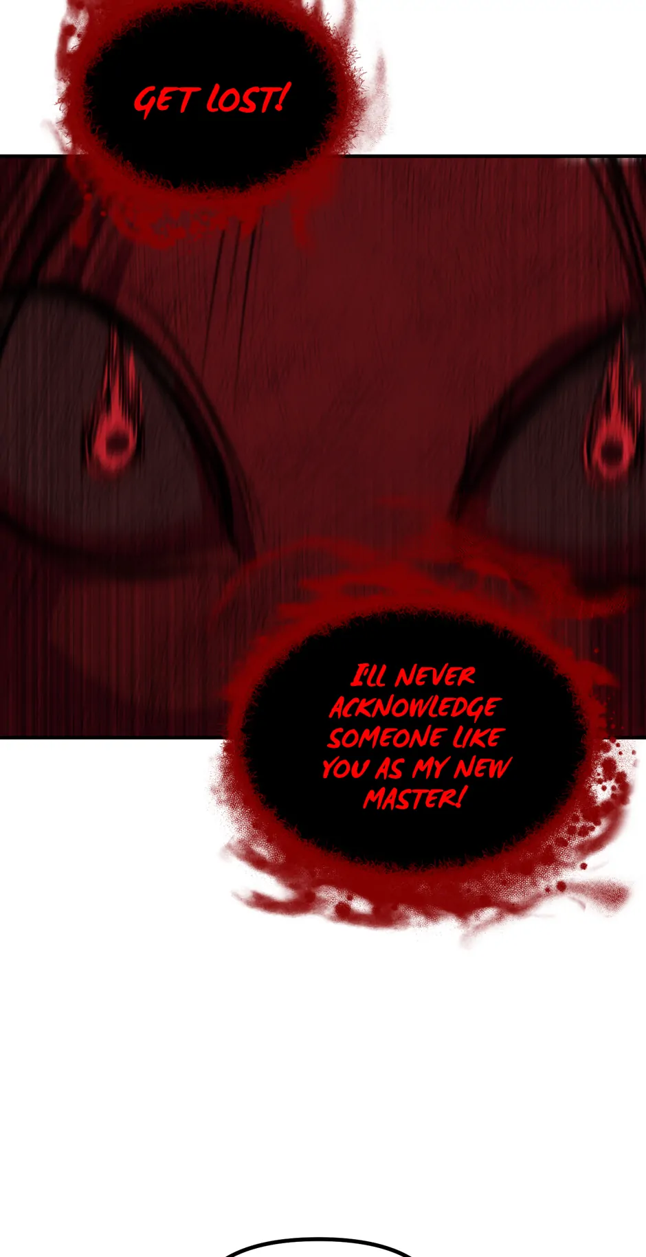 Read SSS Class Suicide Hunter En Manga Online