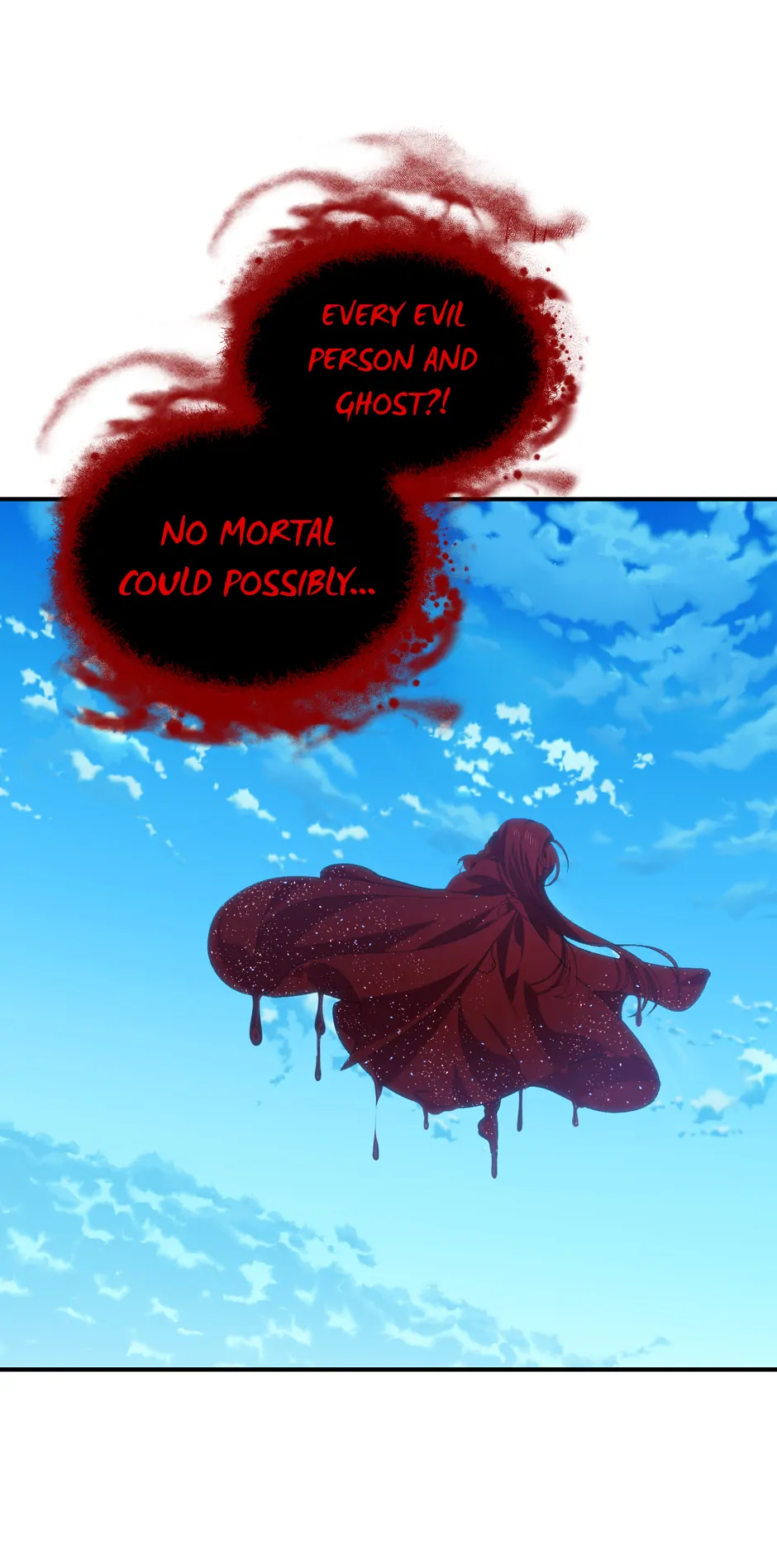 Read SSS Class Suicide Hunter En Manga Online