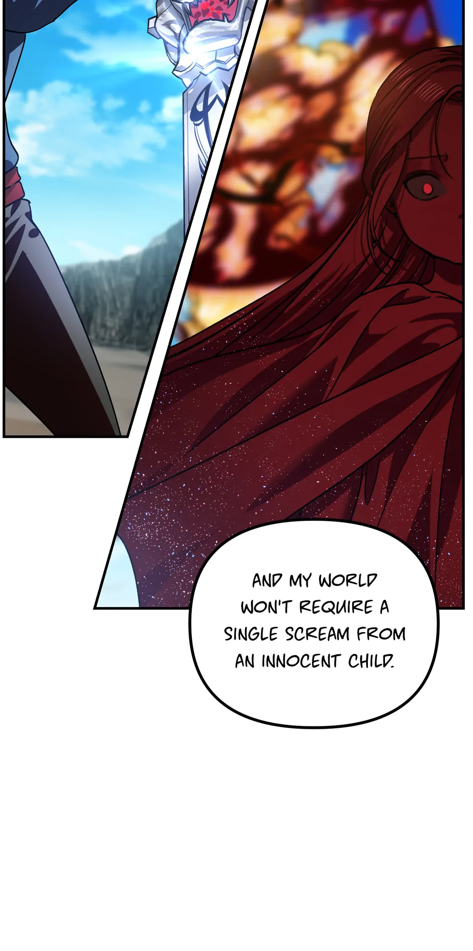 Read SSS Class Suicide Hunter En Manga Online
