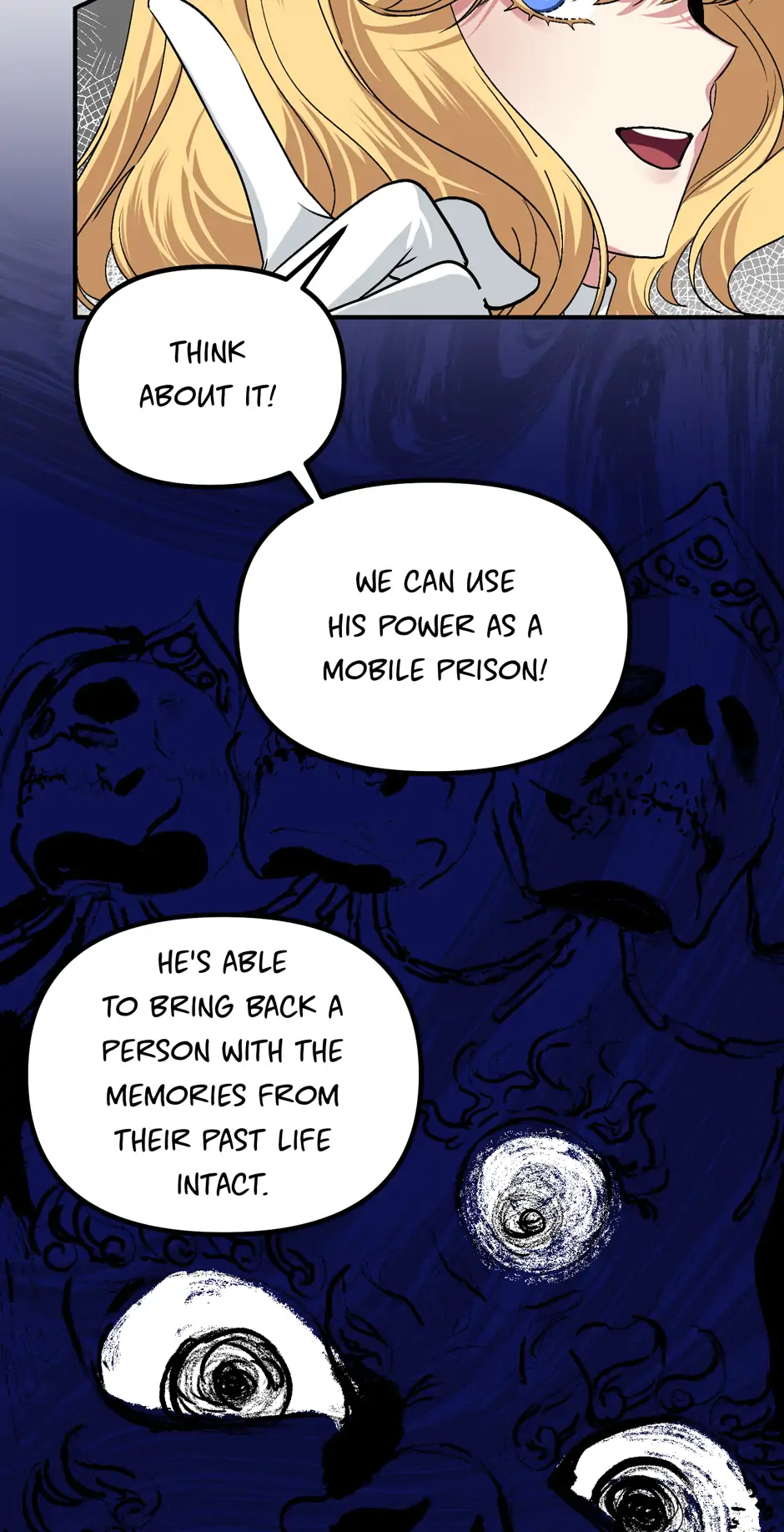 Read SSS Class Suicide Hunter En Manga Online