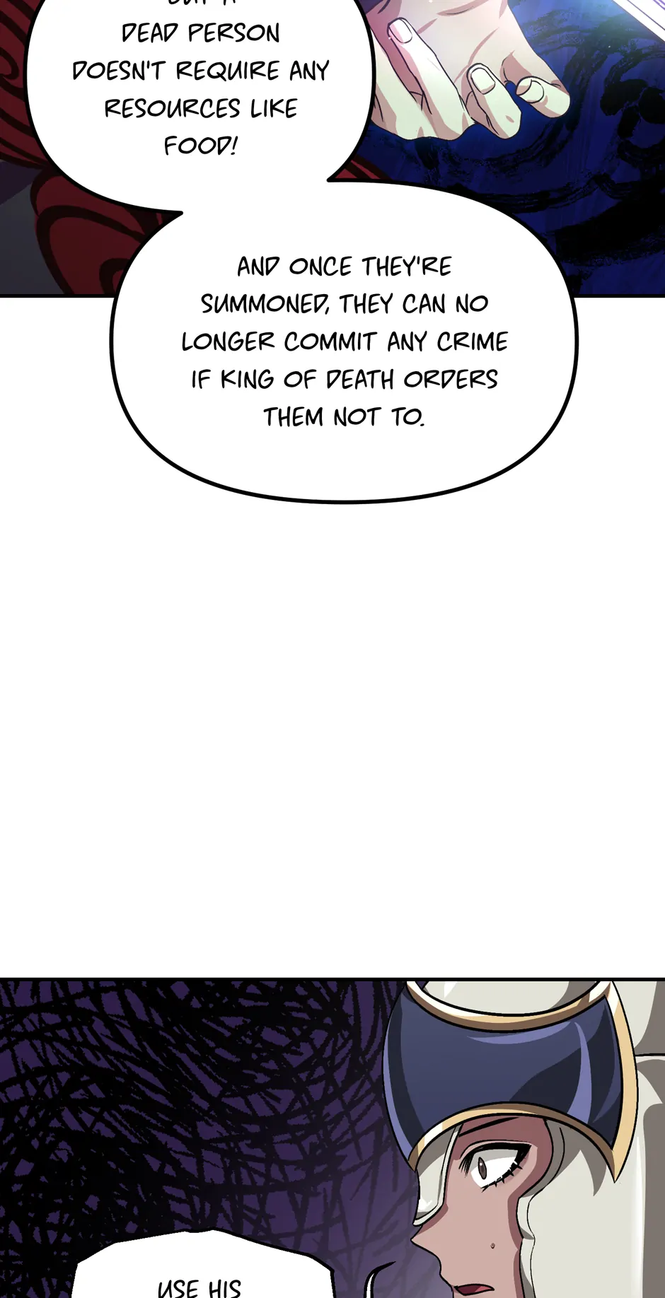 Read SSS Class Suicide Hunter En Manga Online
