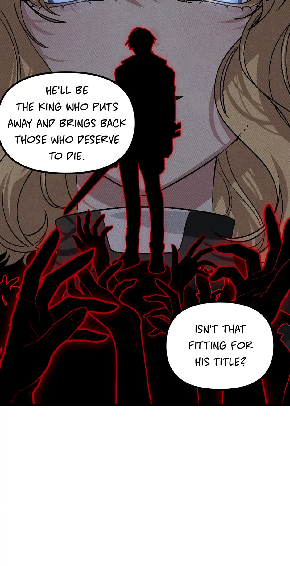 Read SSS Class Suicide Hunter En Manga Online