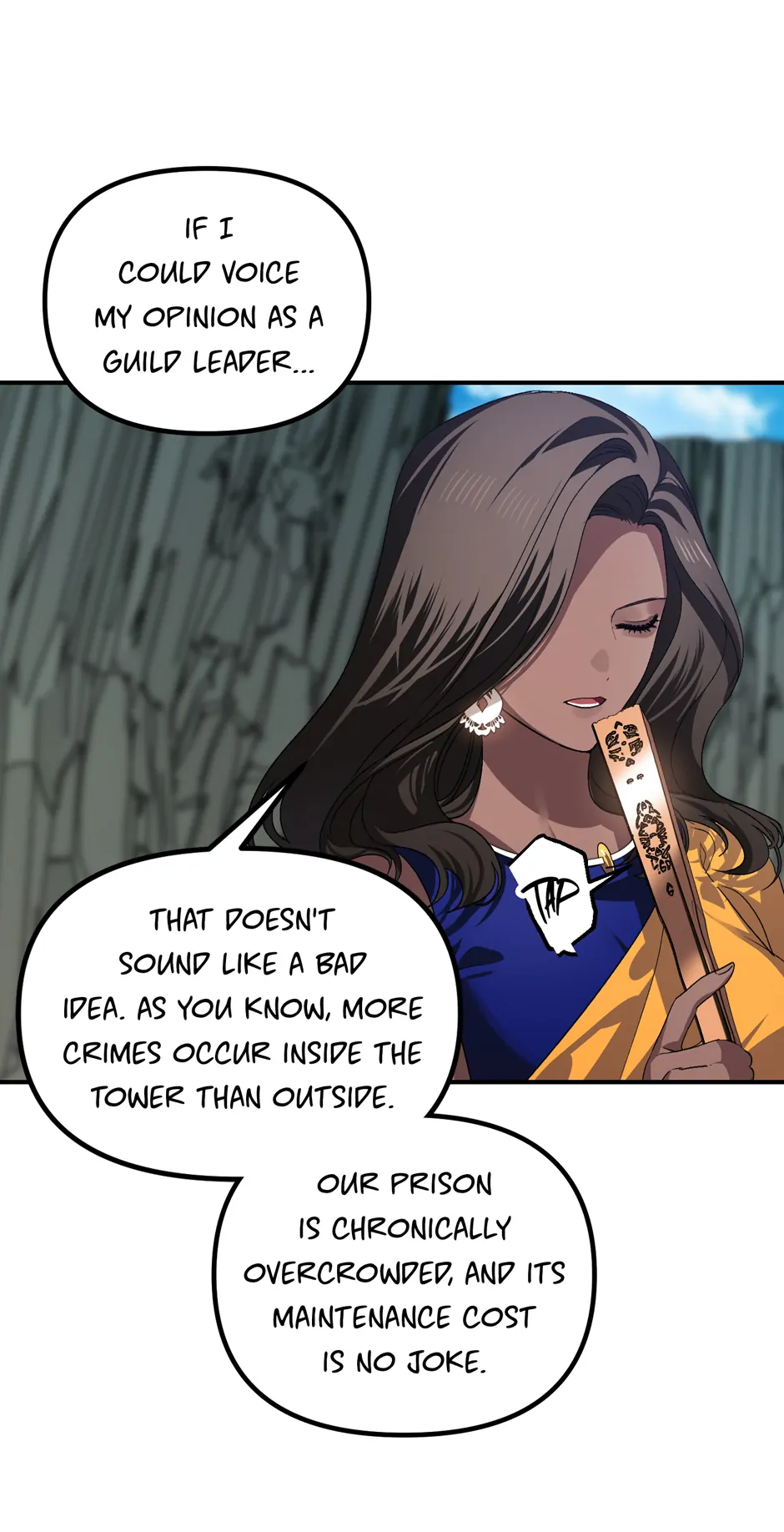 Read SSS Class Suicide Hunter En Manga Online